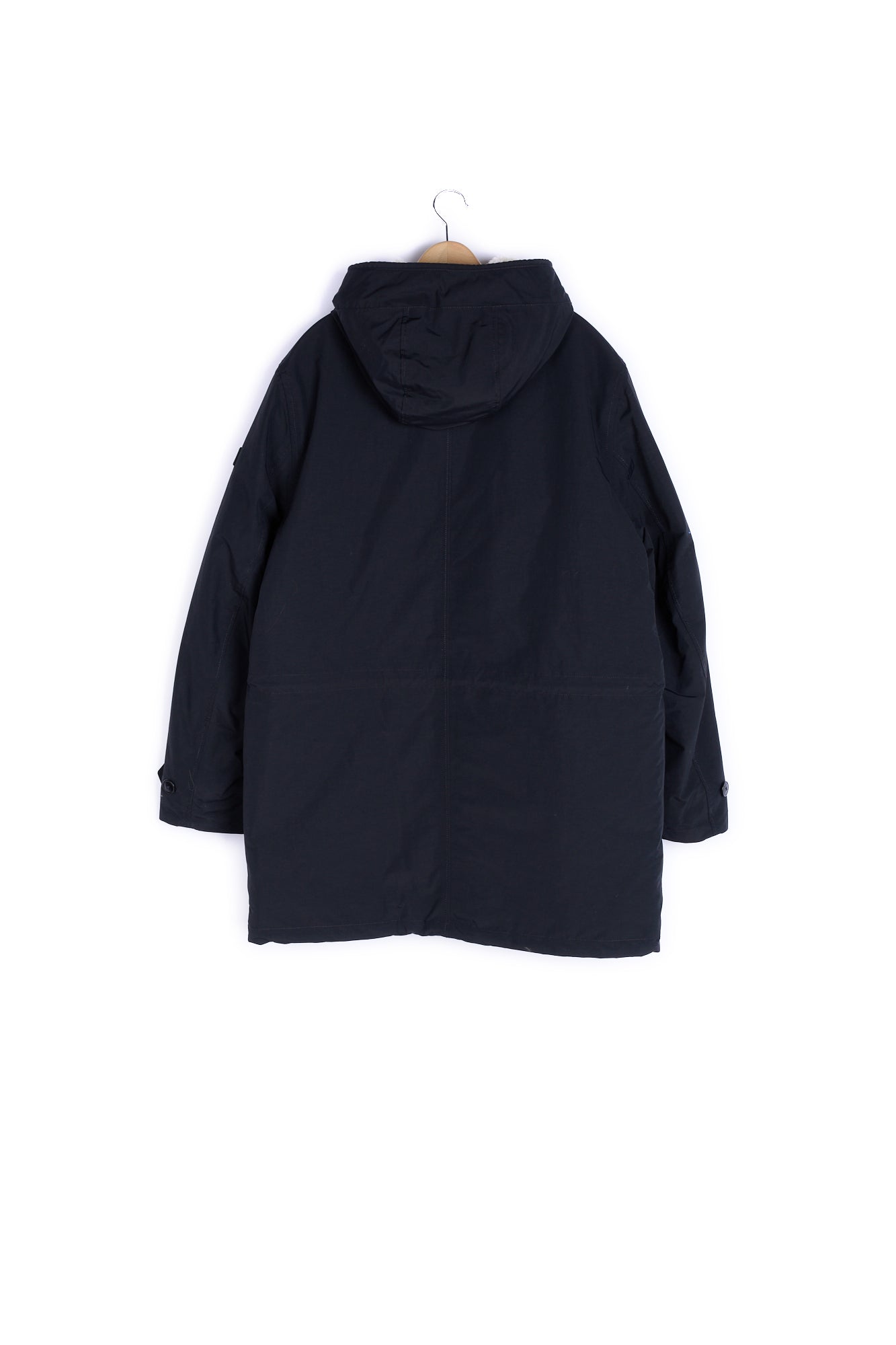 Parka  - XL Aigle