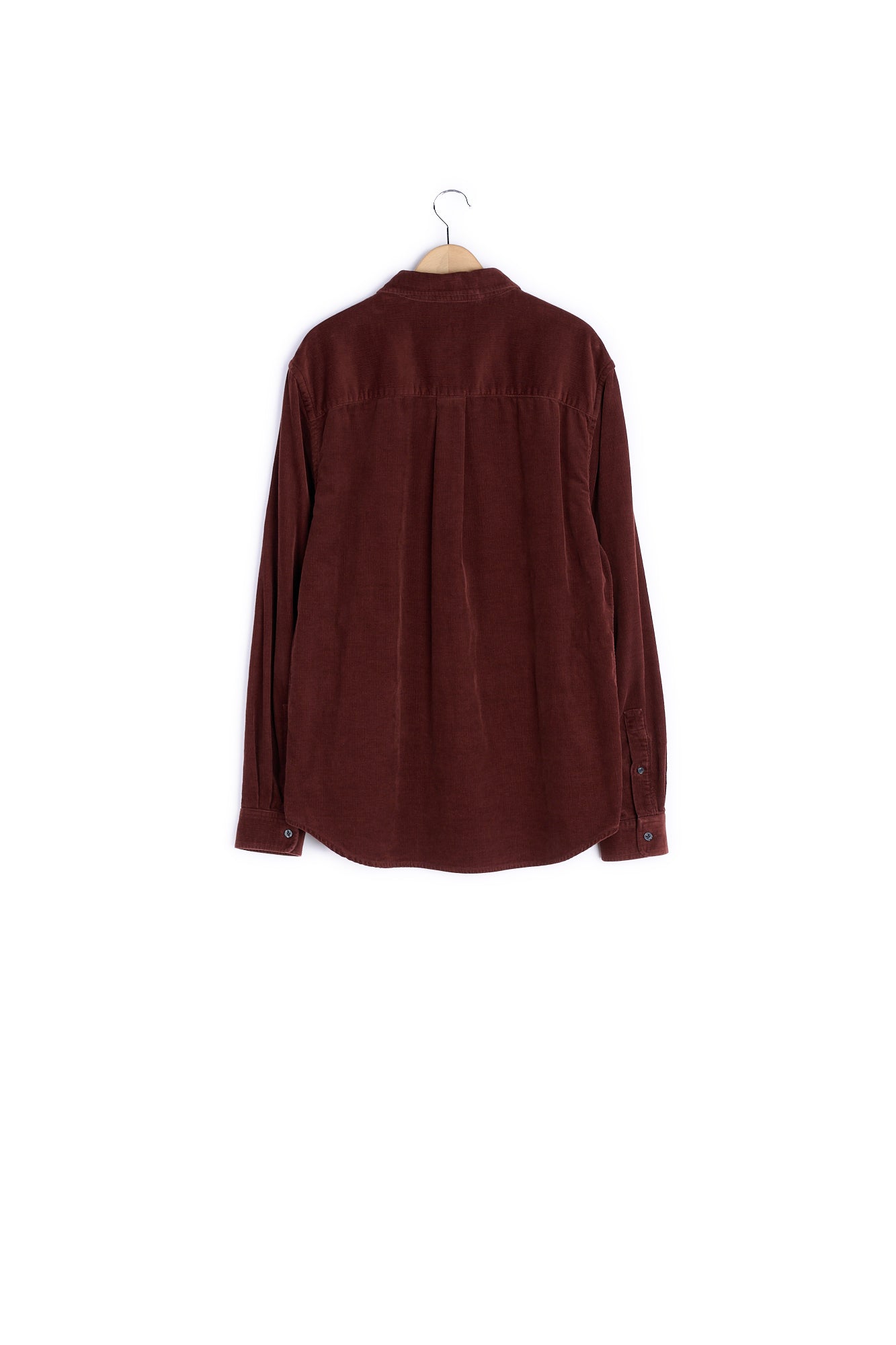Chemise - L Aigle