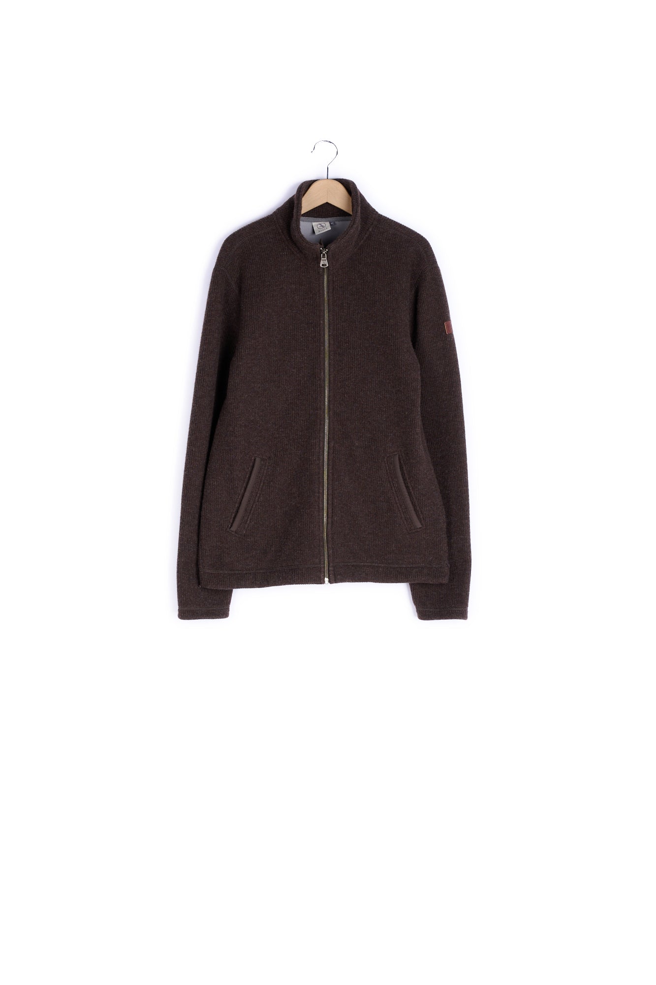 Pull - M Aigle