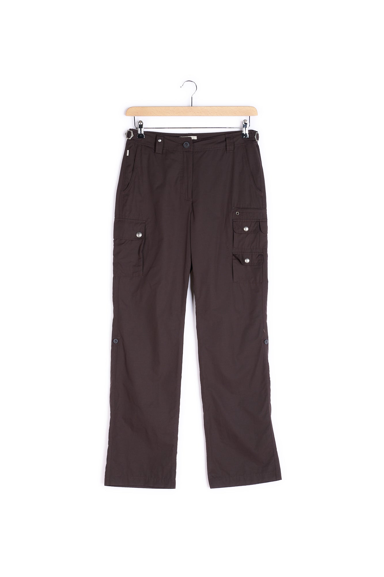Pantalon - 40 Aigle