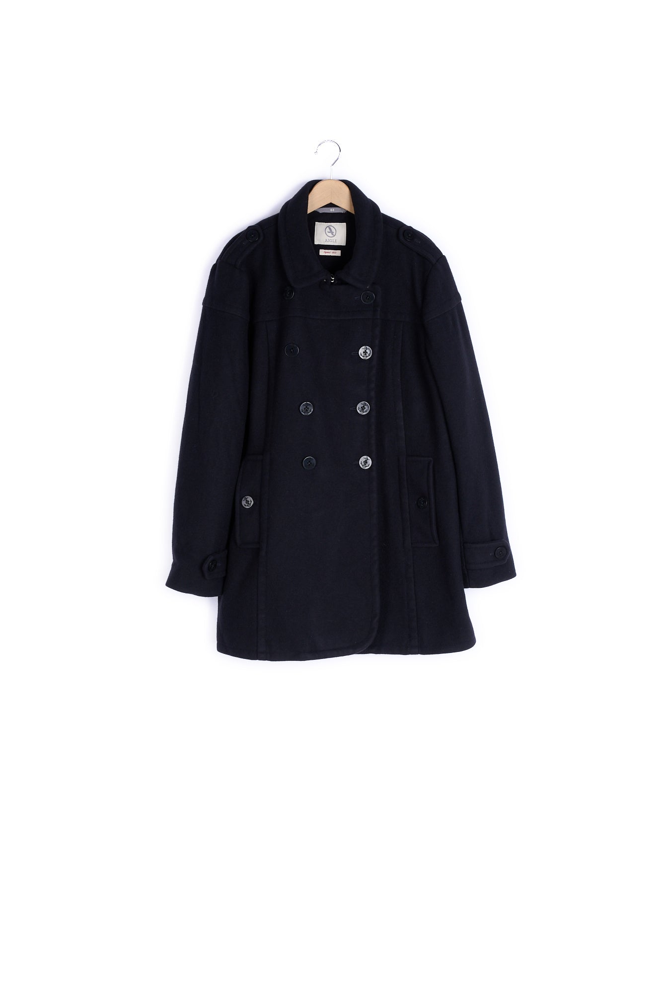 Parka  - 44 Aigle