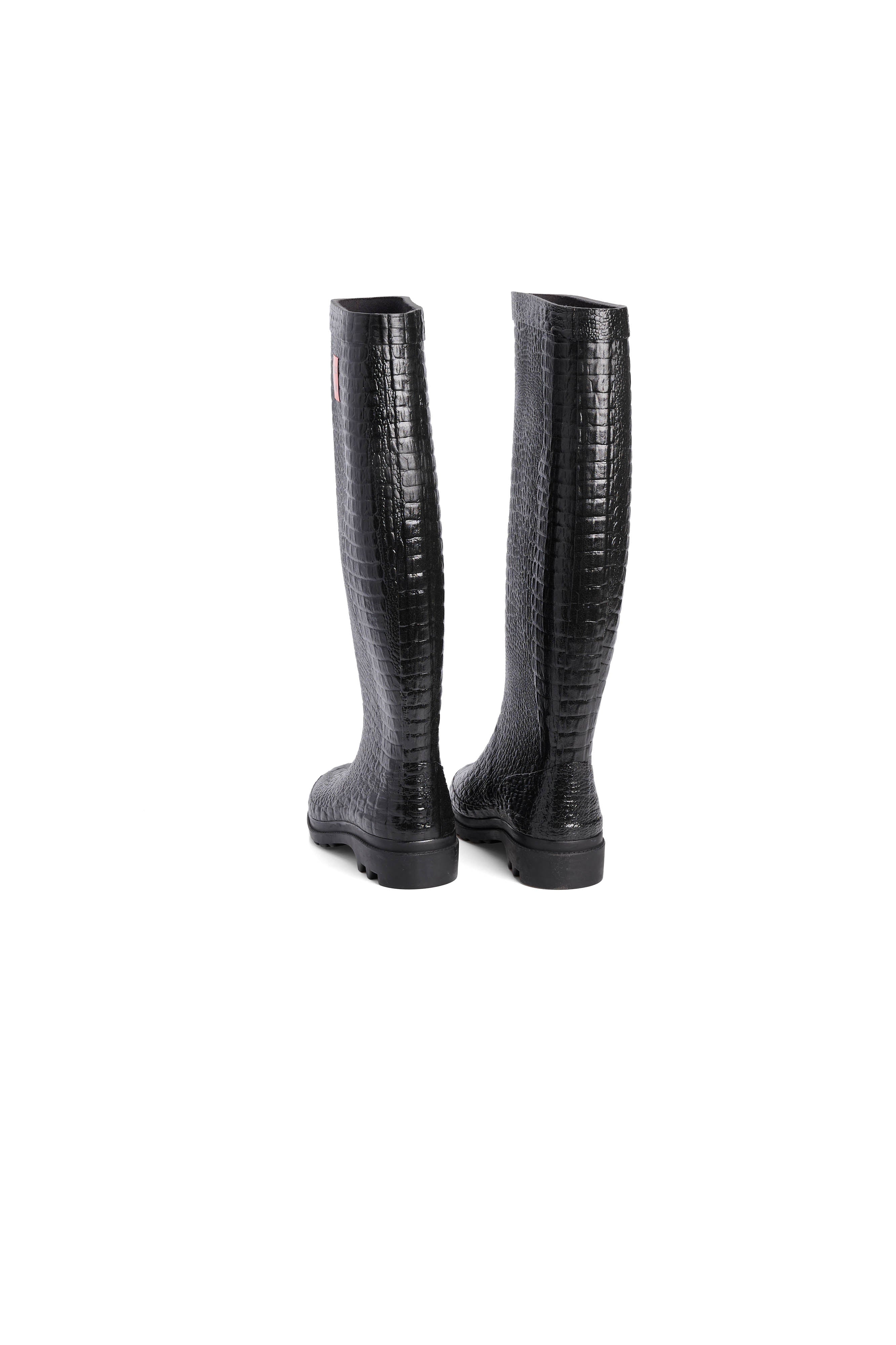 Bottes - 38 Aigle