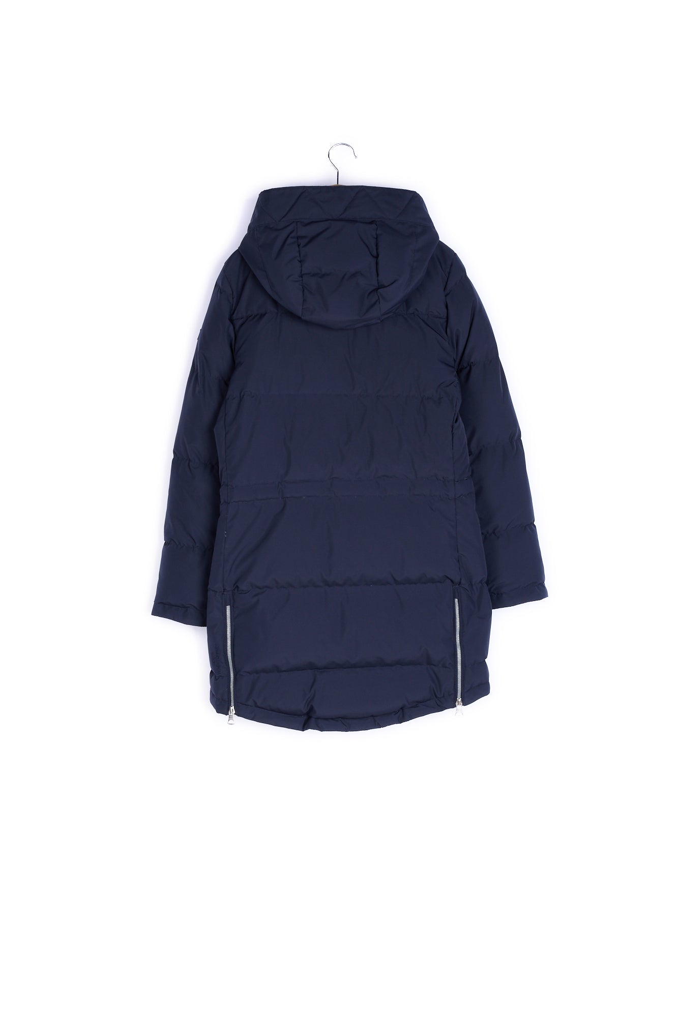Parka Gore-Tex - 36 Aigle