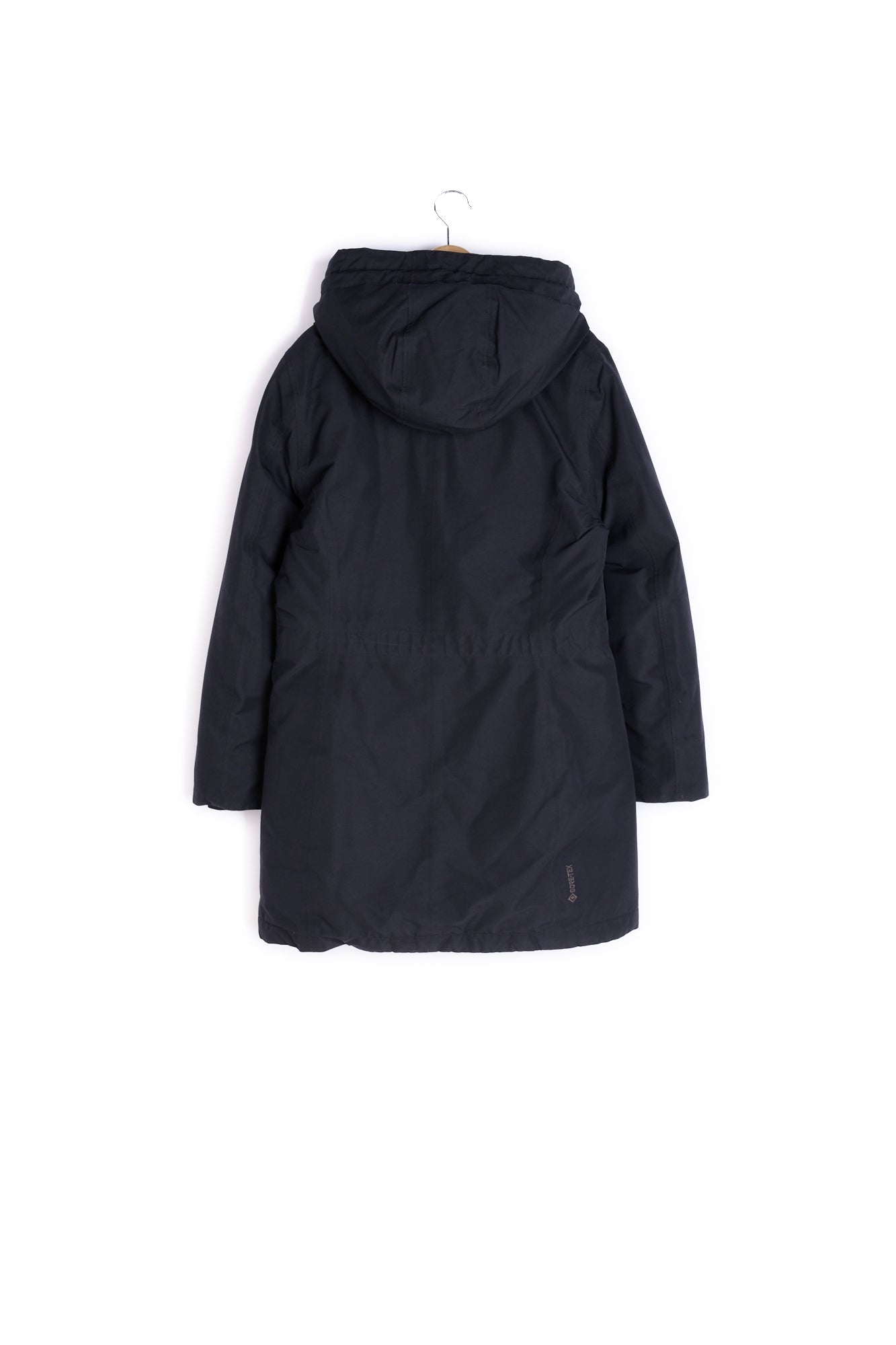 Parka Gore-Tex - 38 Aigle