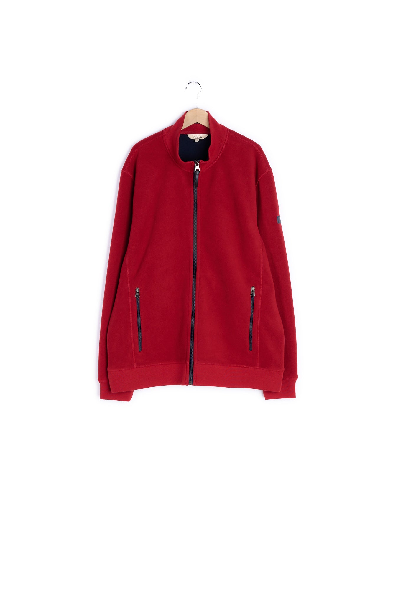 Polaire - XXL Aigle
