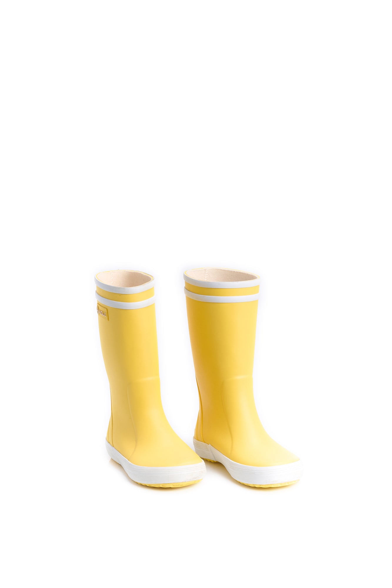 Bottes - 28 Aigle