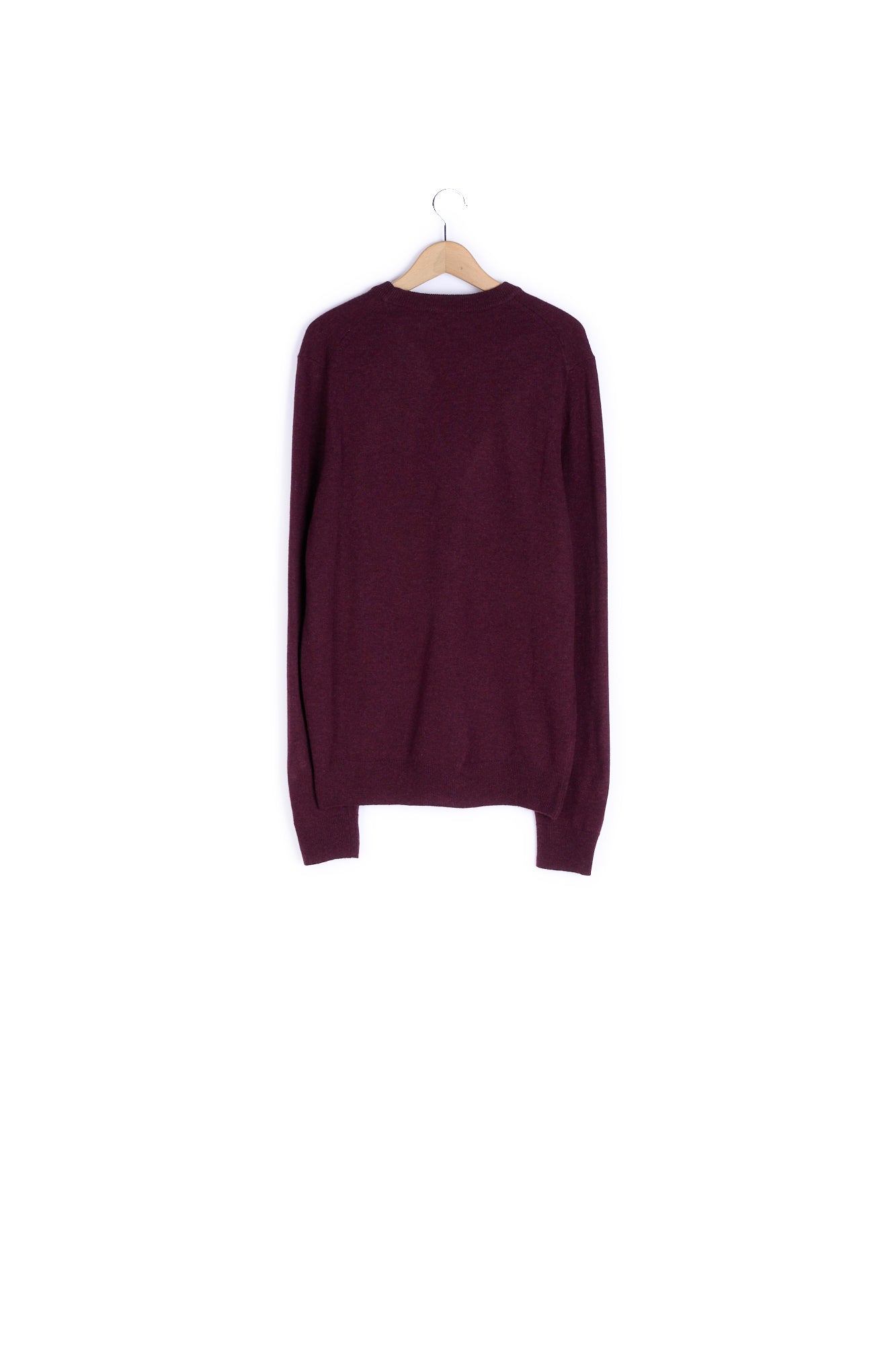Pull - M Aigle