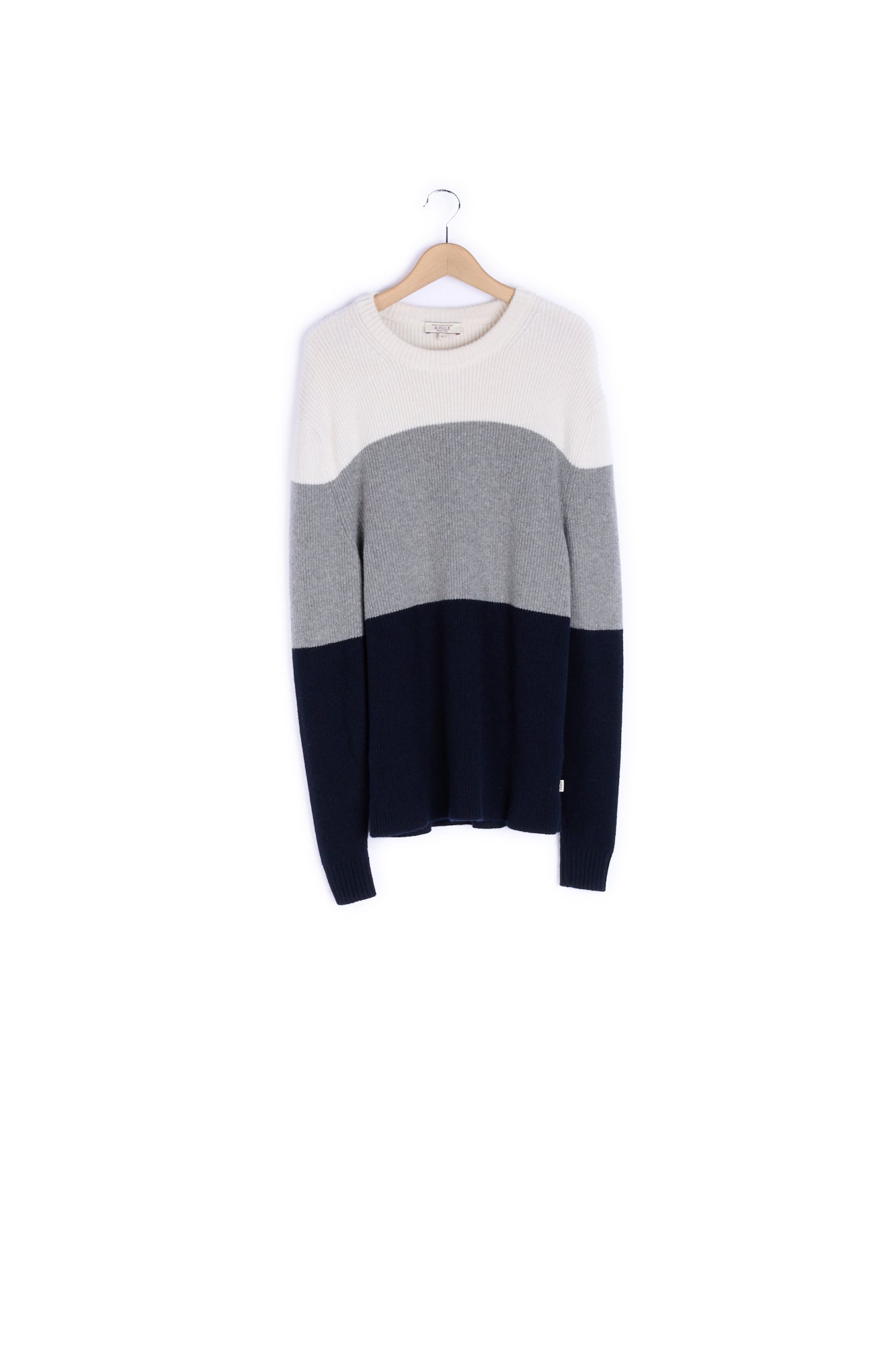 Pull - L Aigle