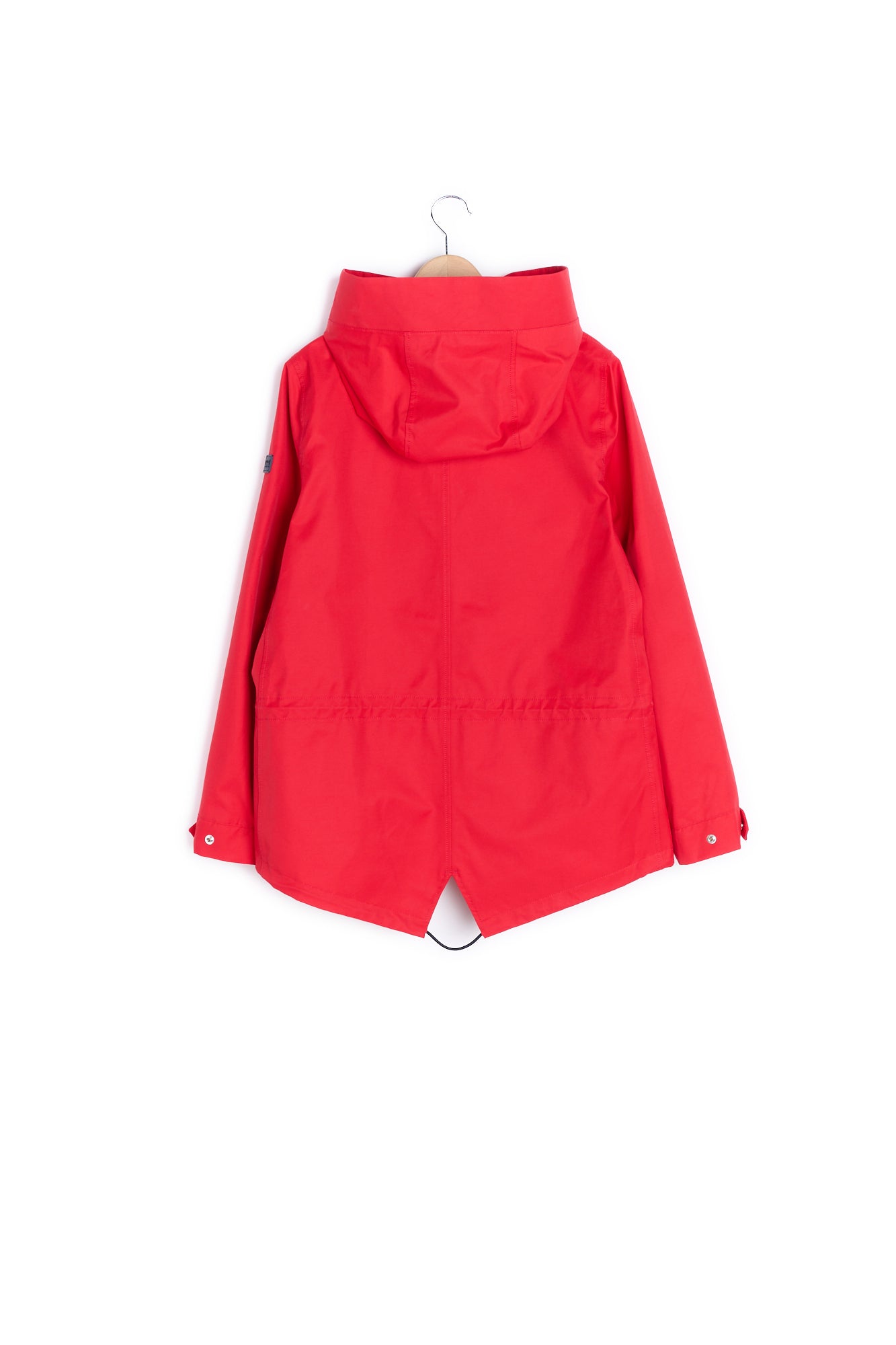 Veste imperméable et légère - 38 Aigle