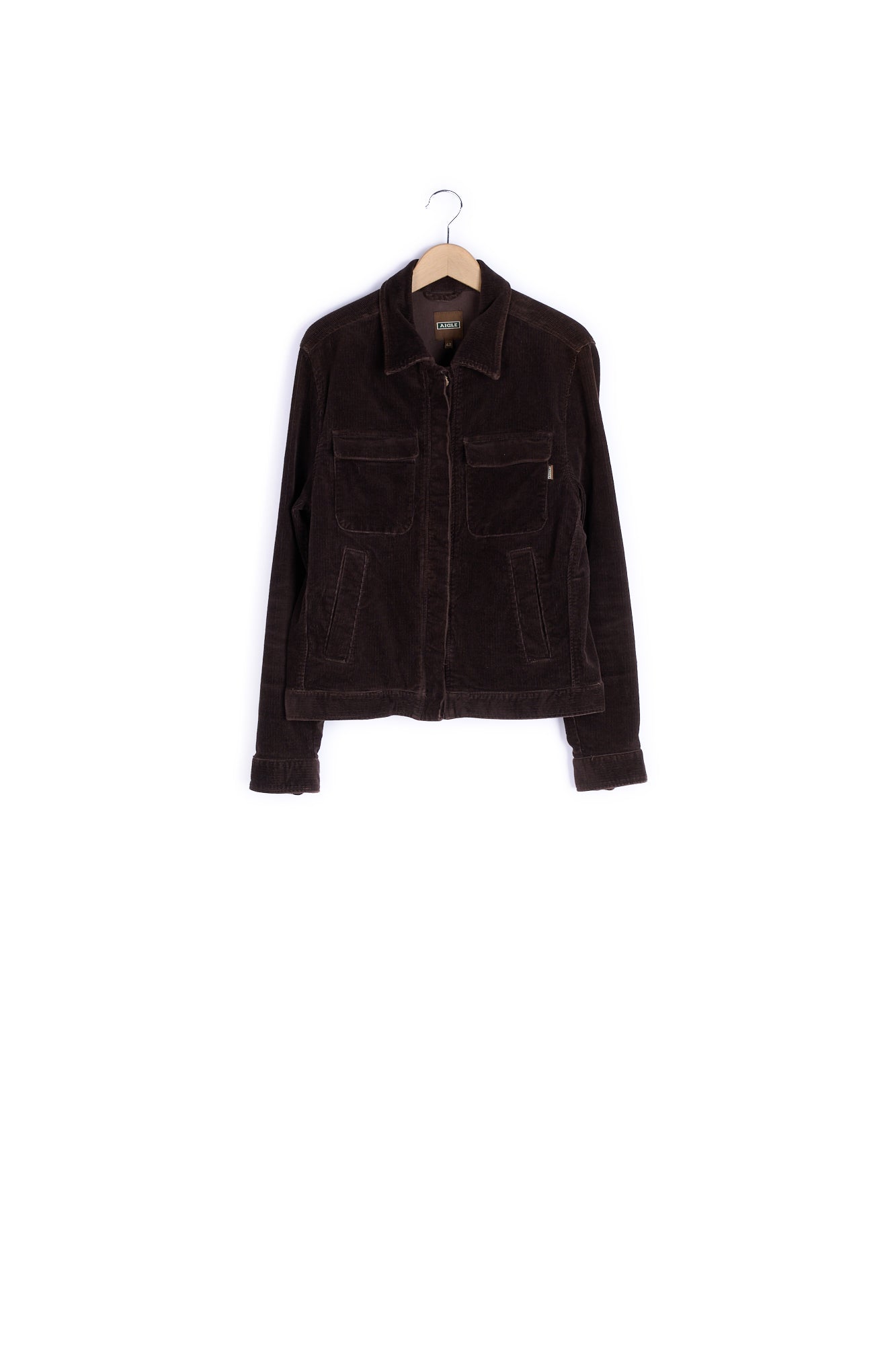 Blouse- 42 Aigle