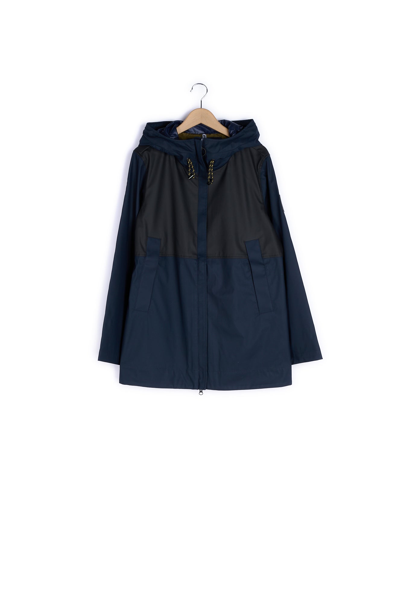 Parka  - 38 Aigle
