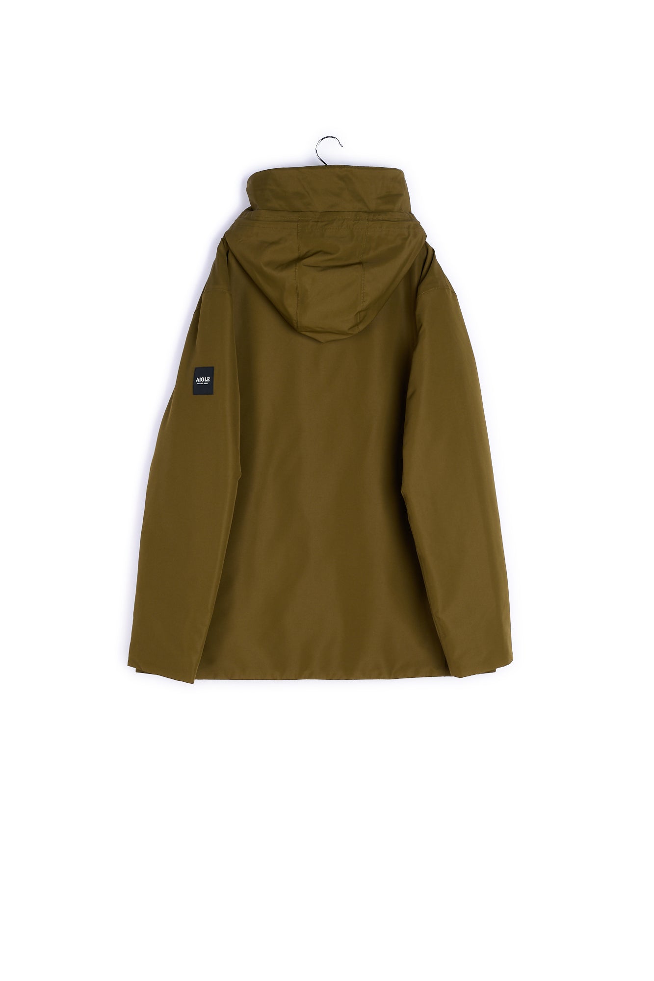 Parka - XXL Aigle