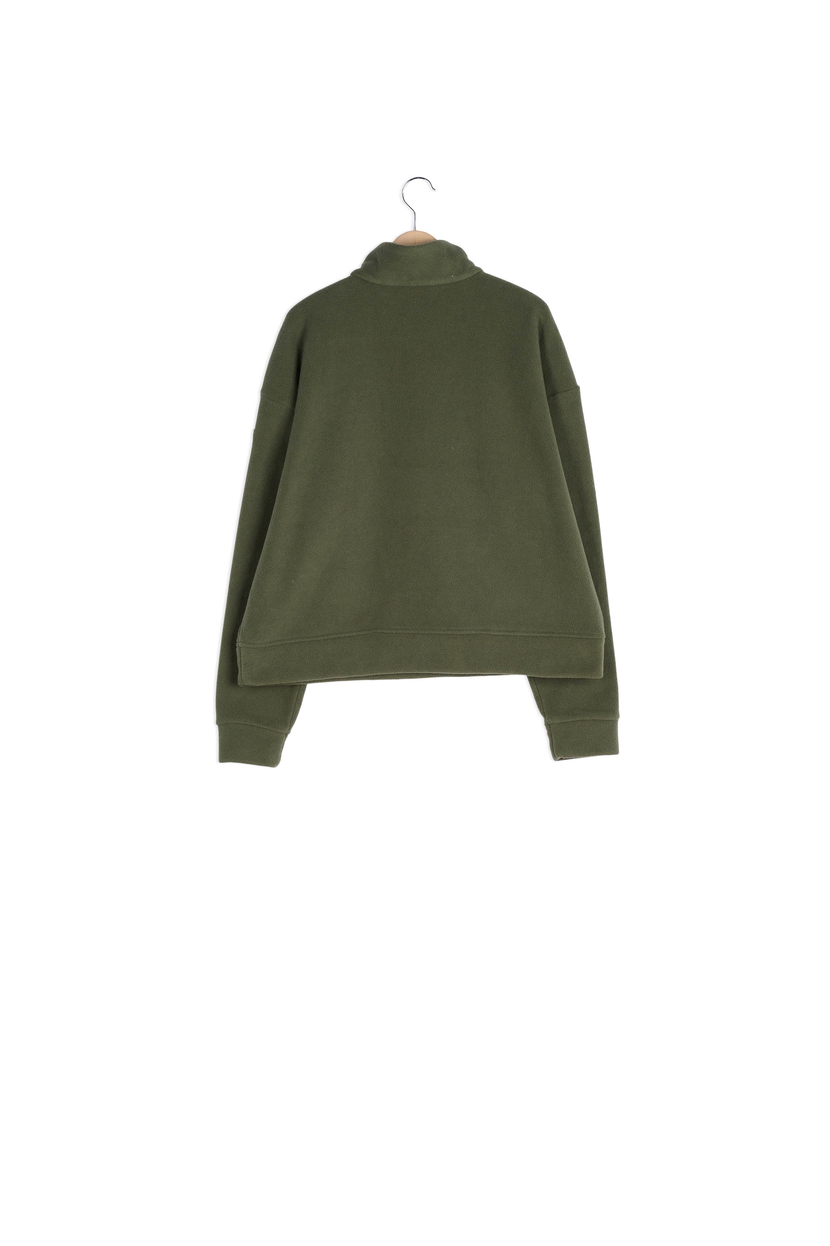Polaire - 42 Aigle