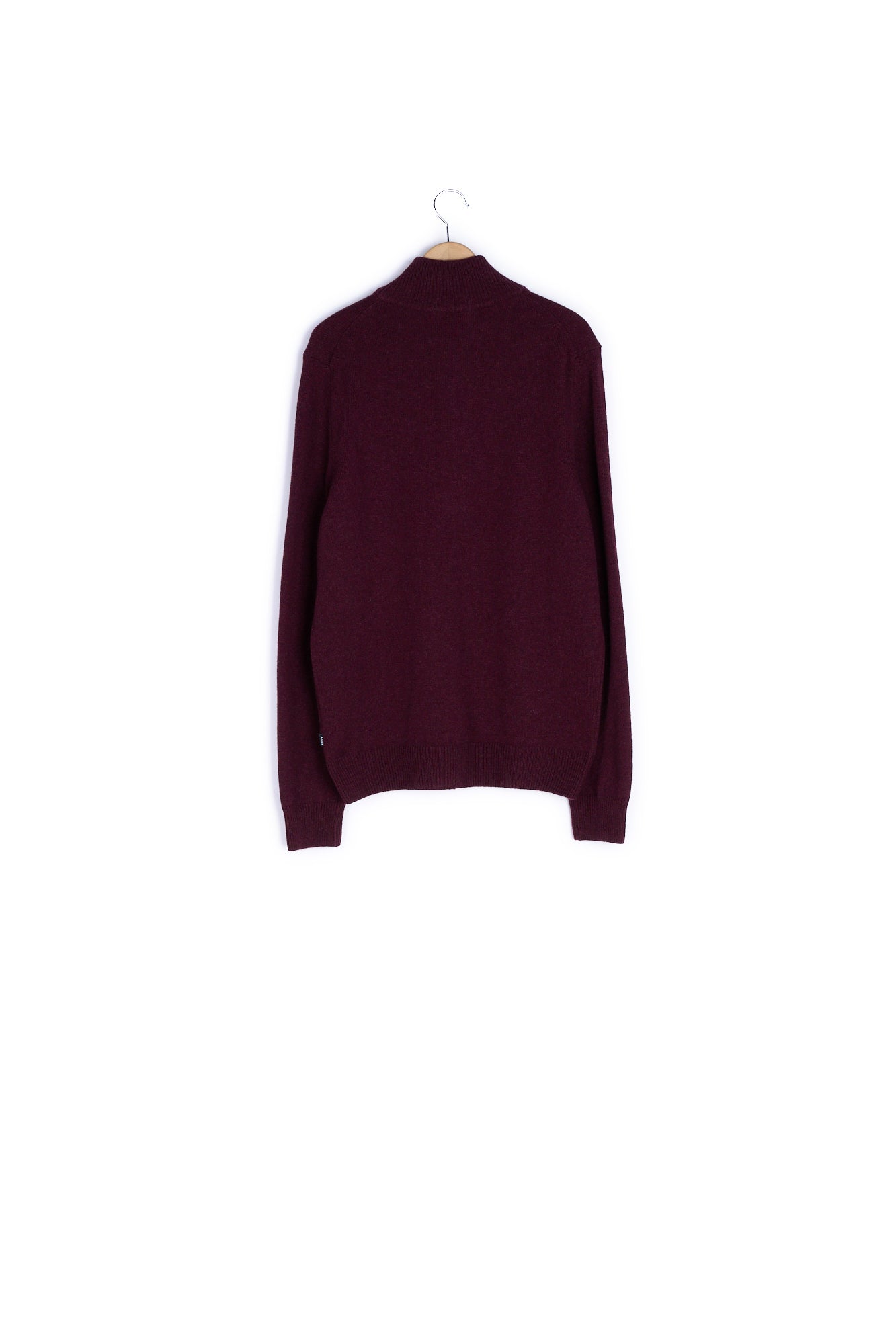Pull - M Aigle