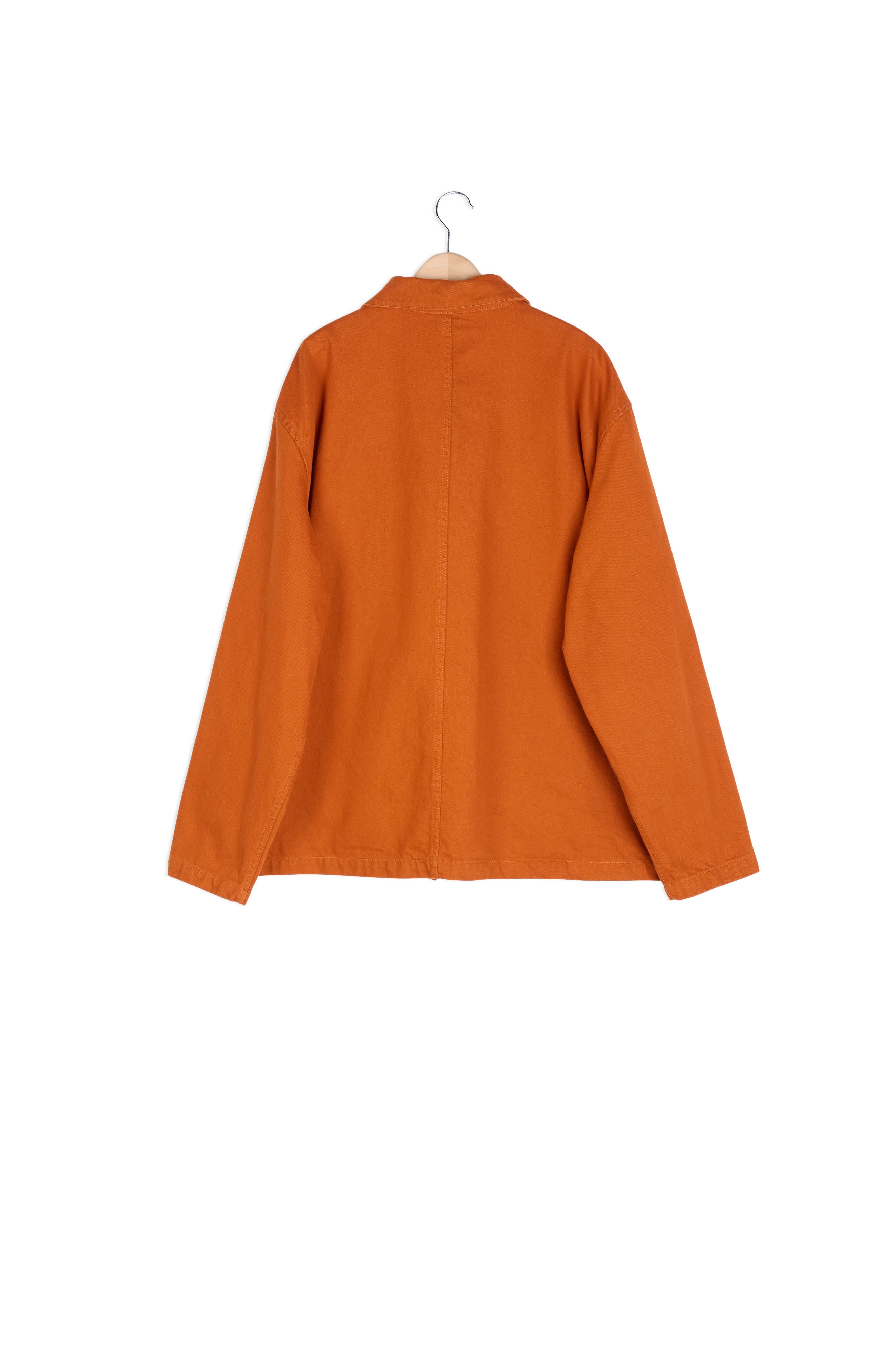 Manteau - XL Aigle