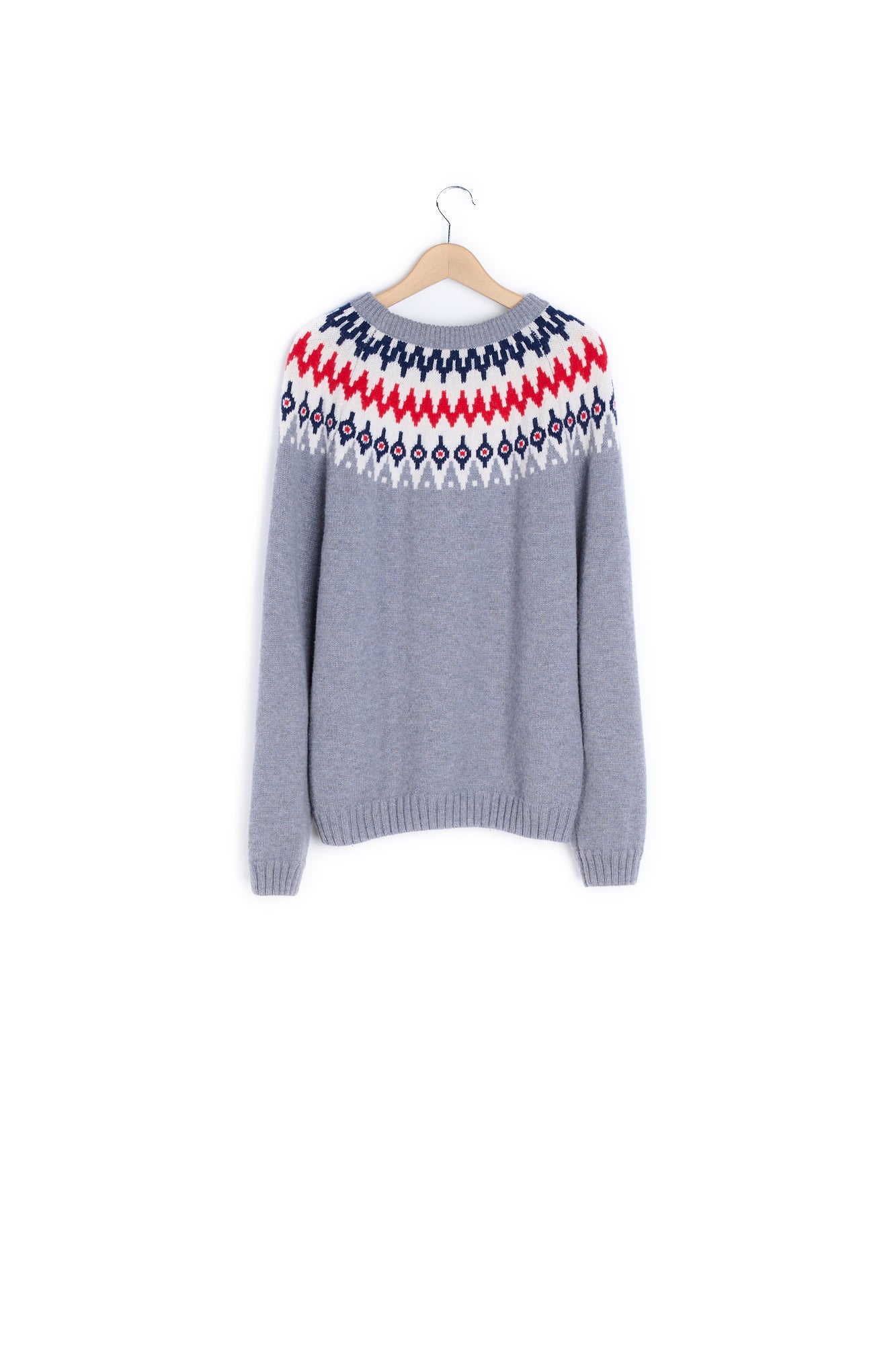 Pull - L Aigle