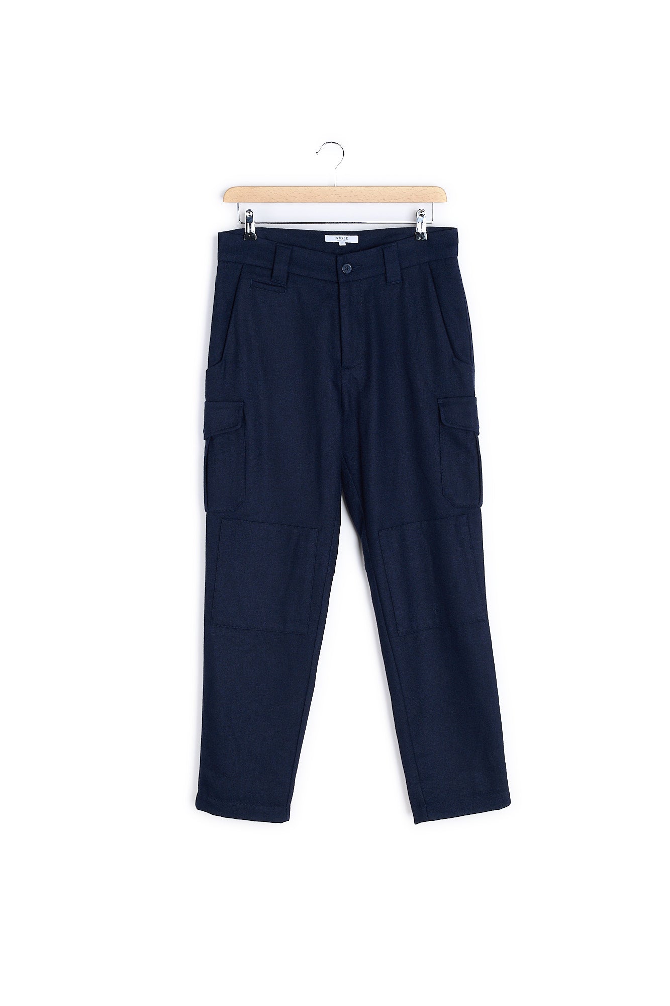 Pantalon - 42 Aigle