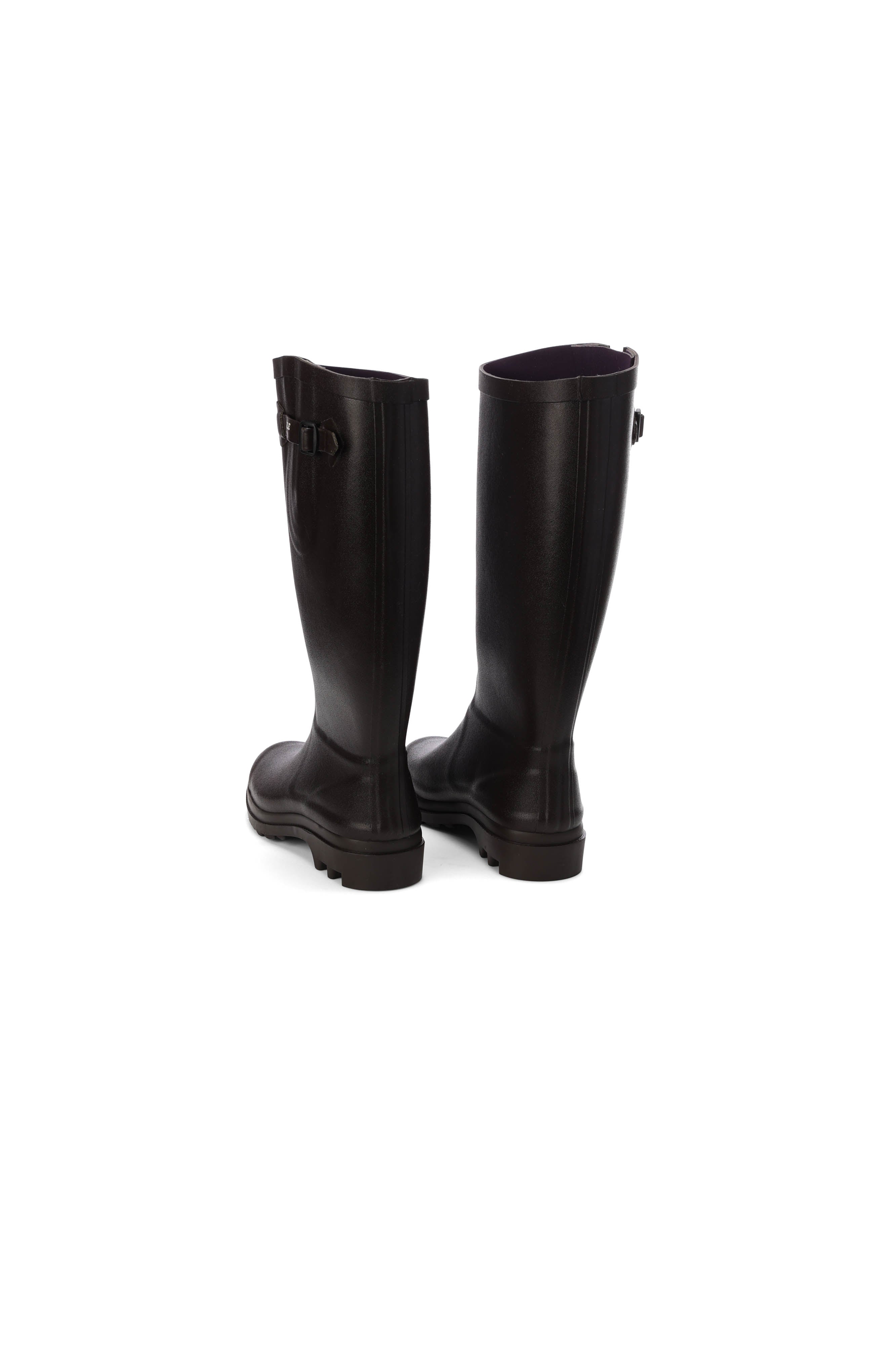Bottes - 38 Aigle