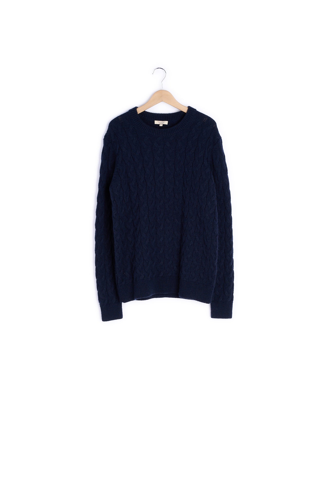 Pull - L Aigle
