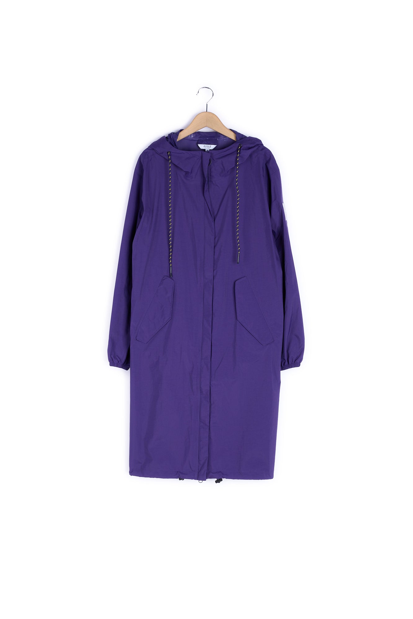 Parka  - 38 Aigle
