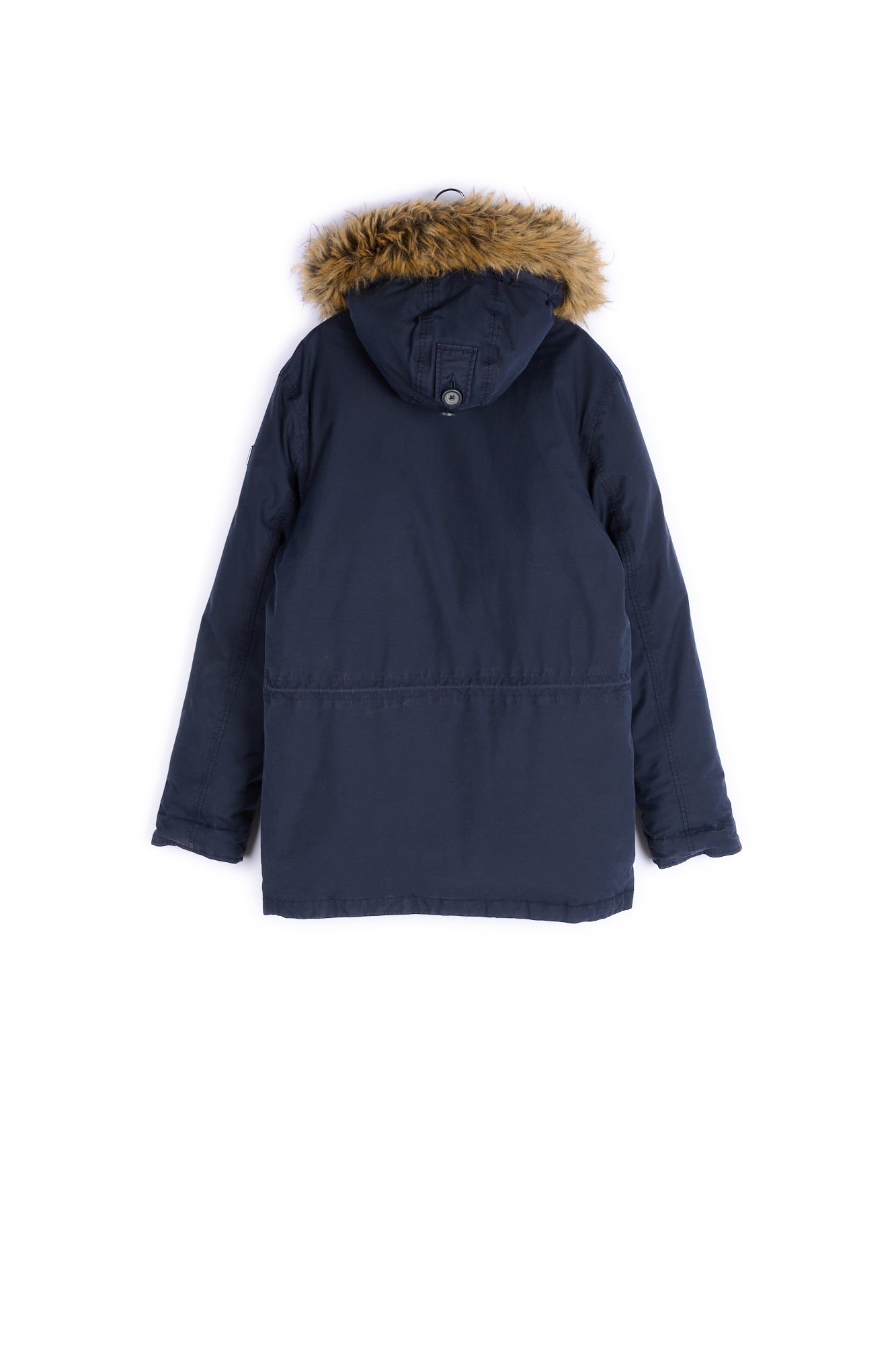 Parka  - S Aigle