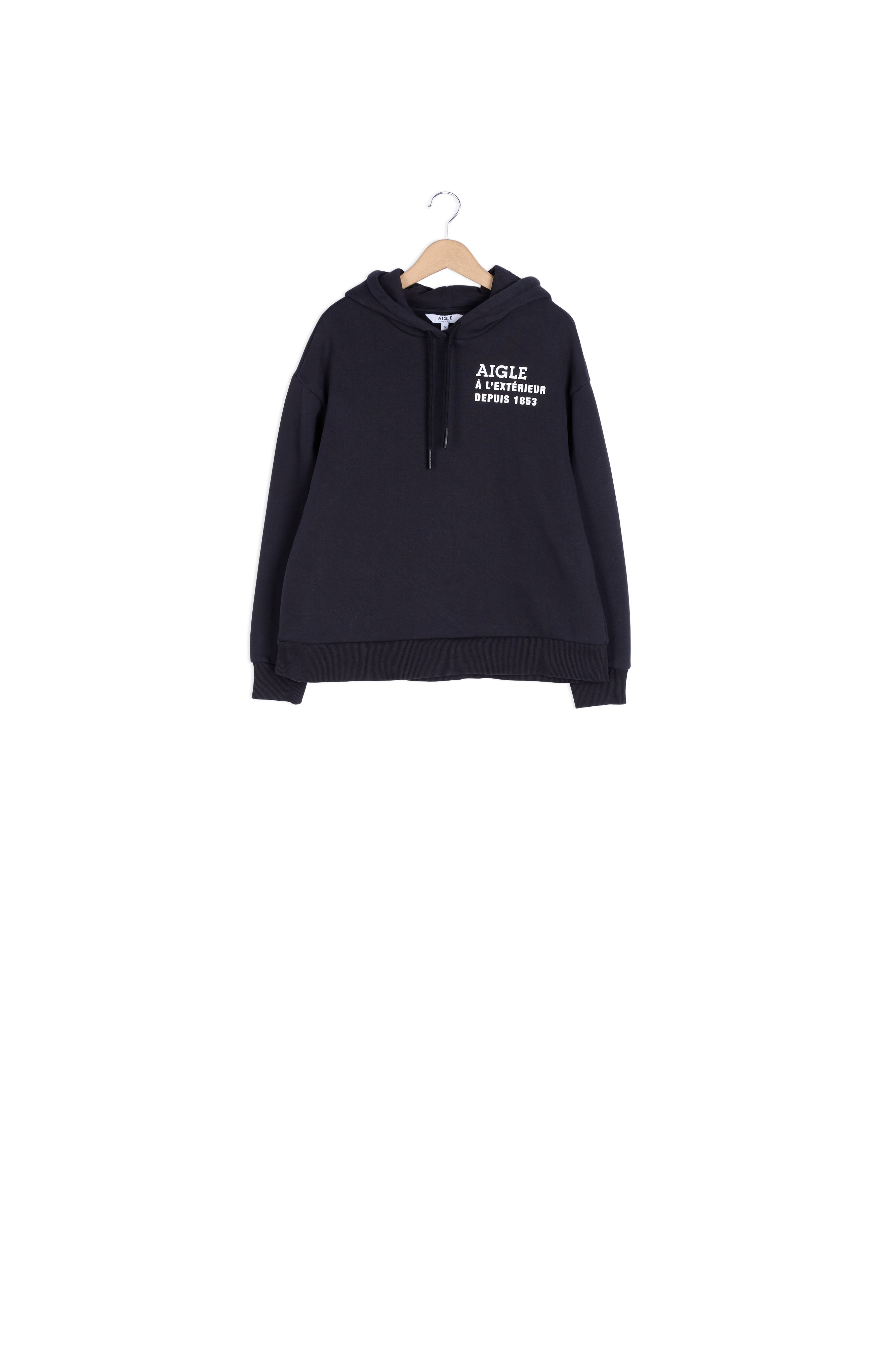 Pull - S Aigle