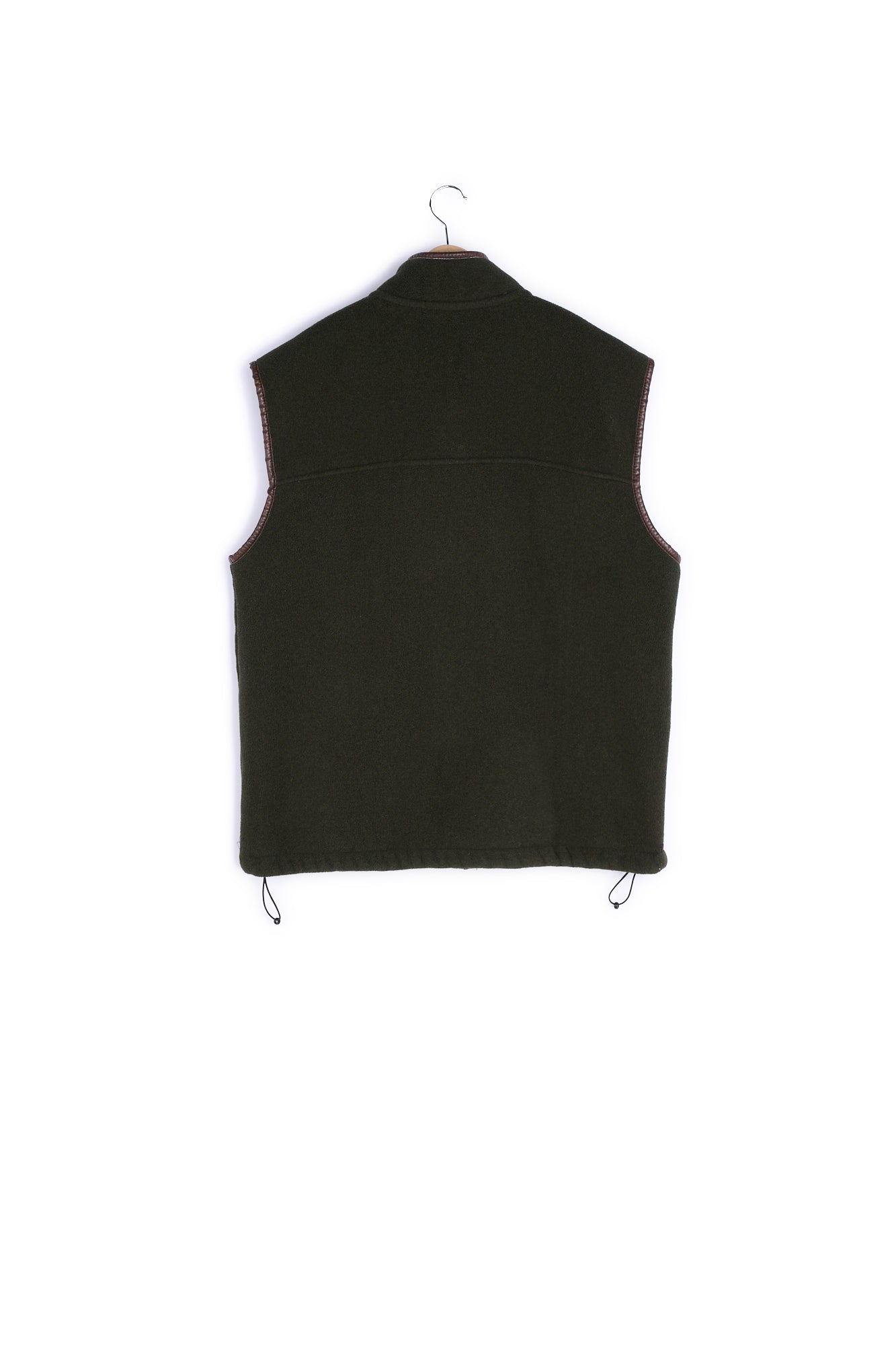 Pull - XXL Aigle