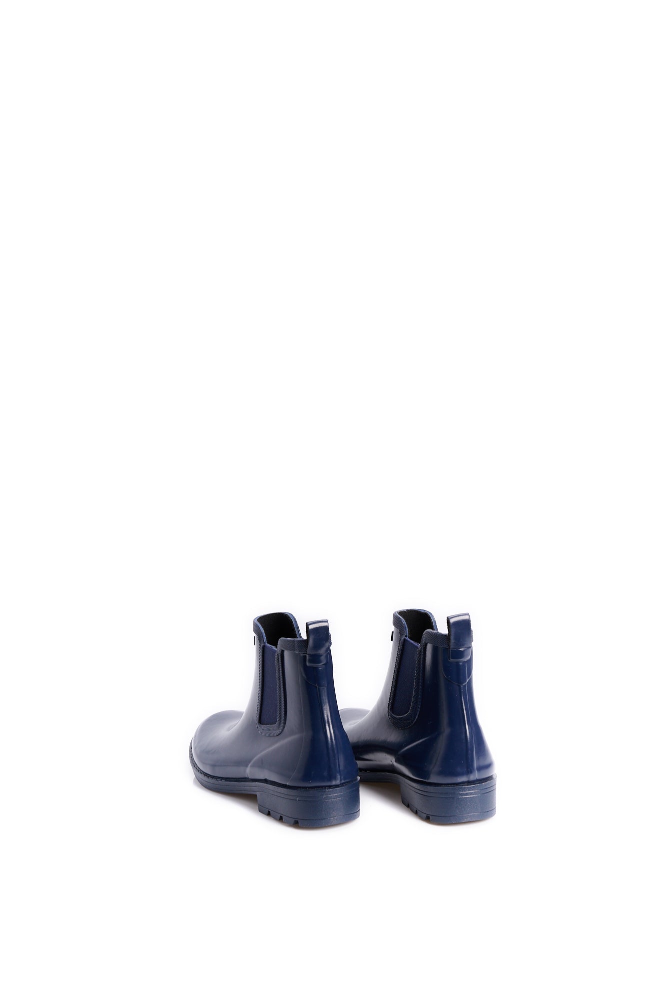 Bottes - 40 Aigle