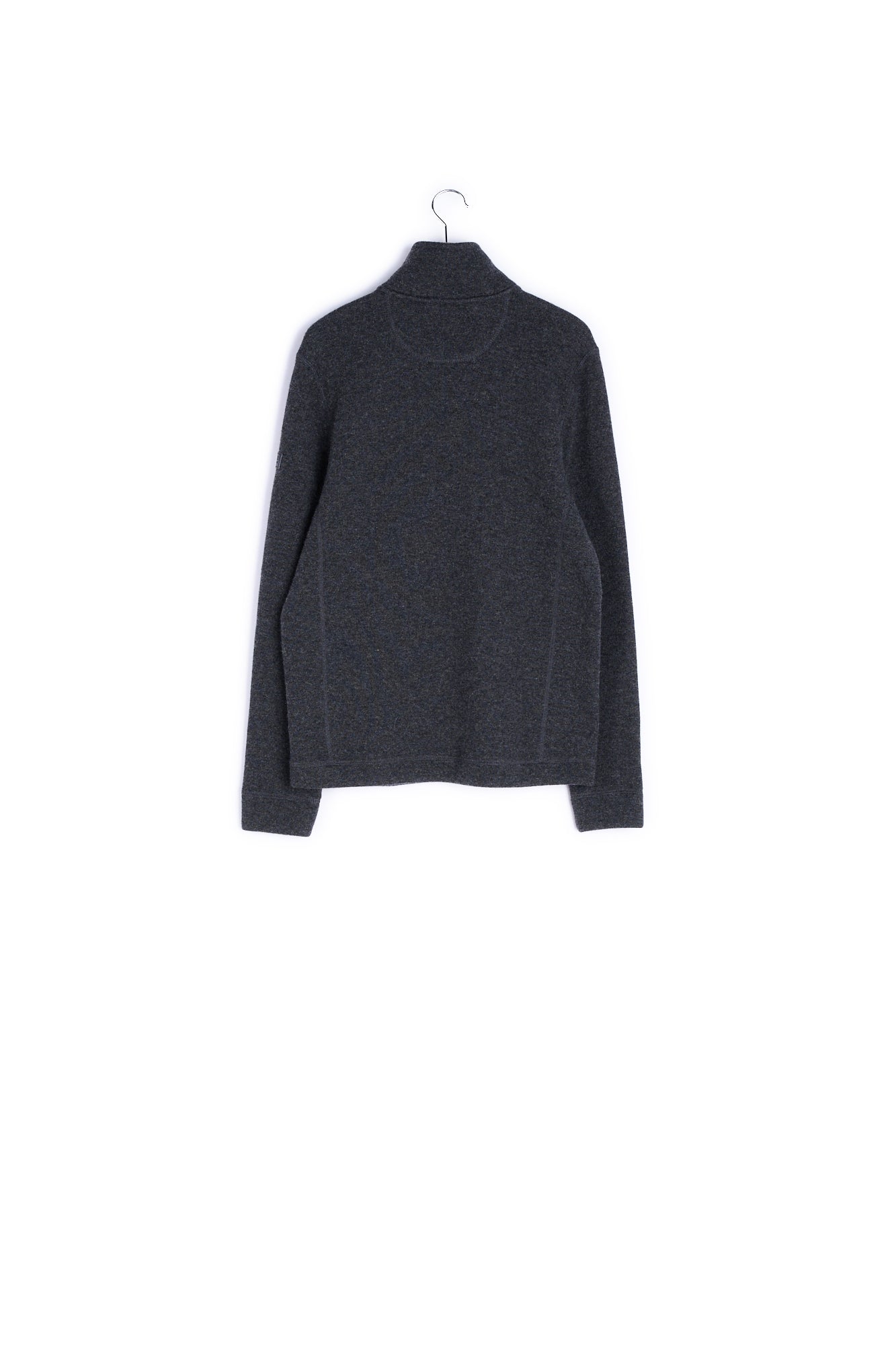 Pull - M Aigle