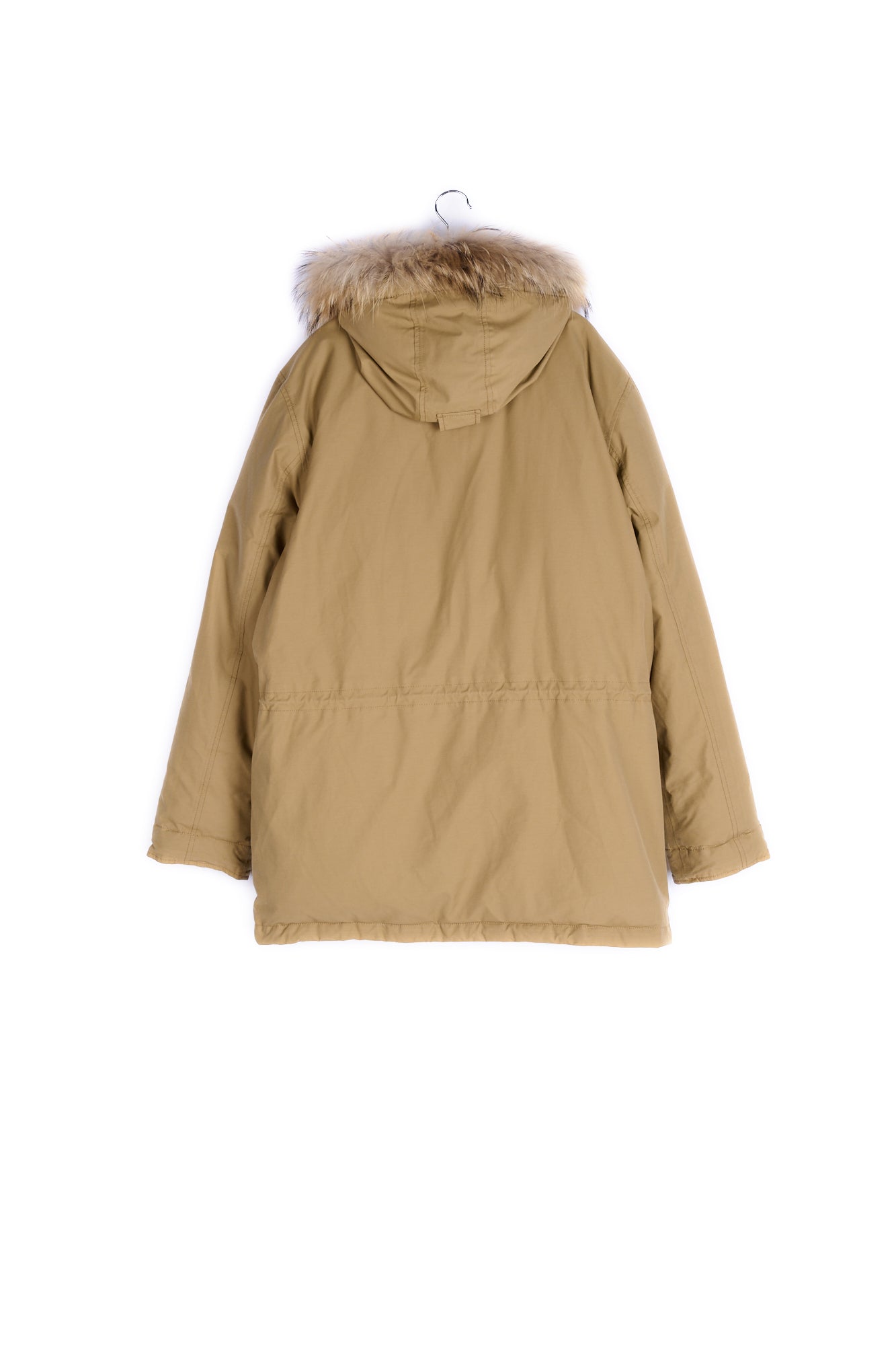 Parka  - 48 Aigle