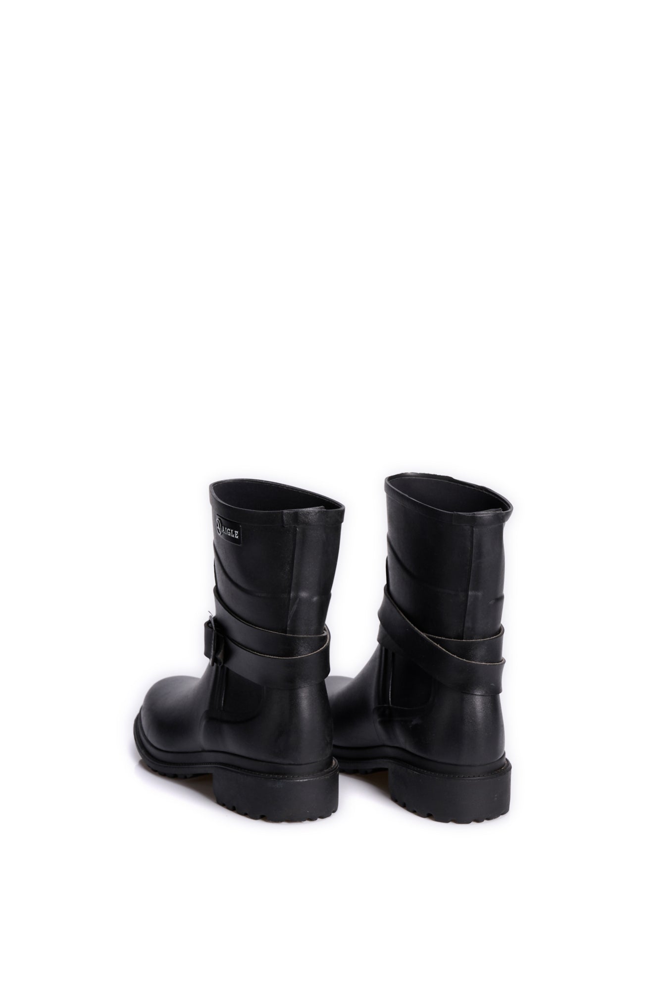 Bottes - 41 Aigle
