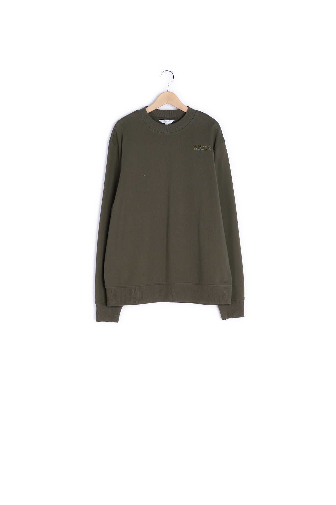 Sweat - M Aigle