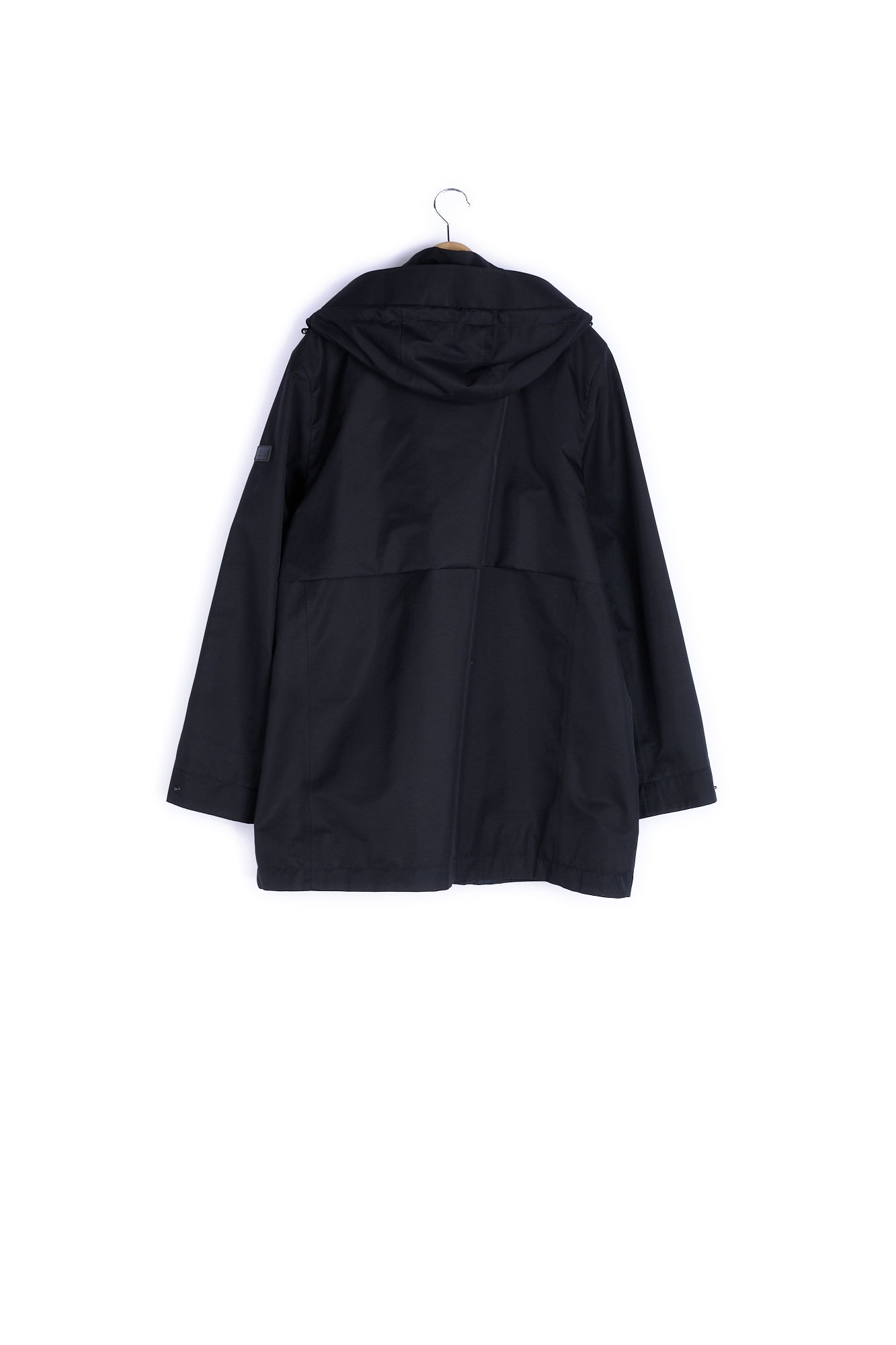 Parka Gore-Tex - 46 Aigle