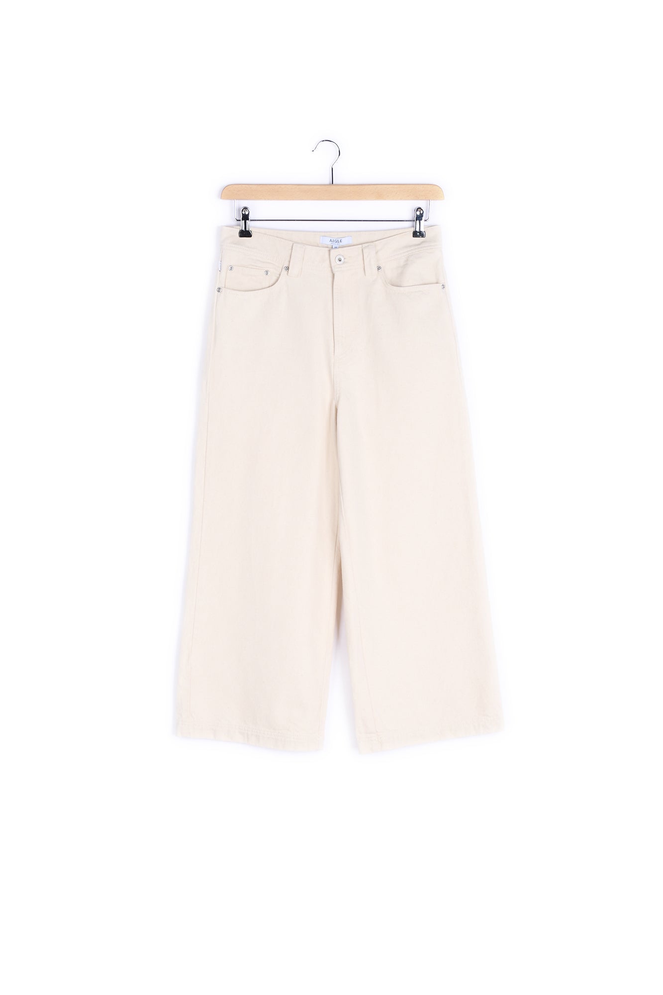 Pantalon - 40 Aigle