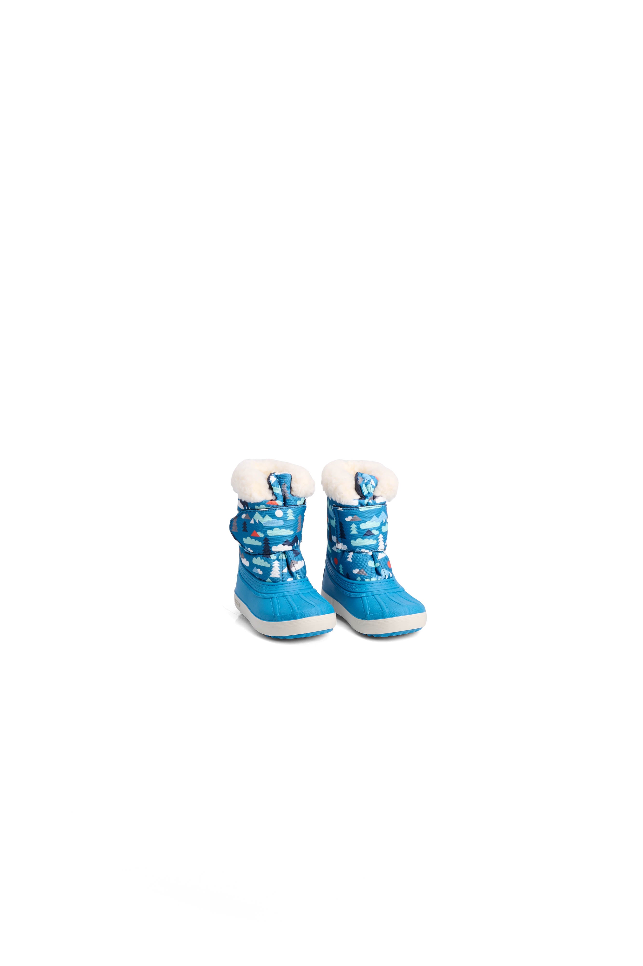 Bottes - 29 Aigle