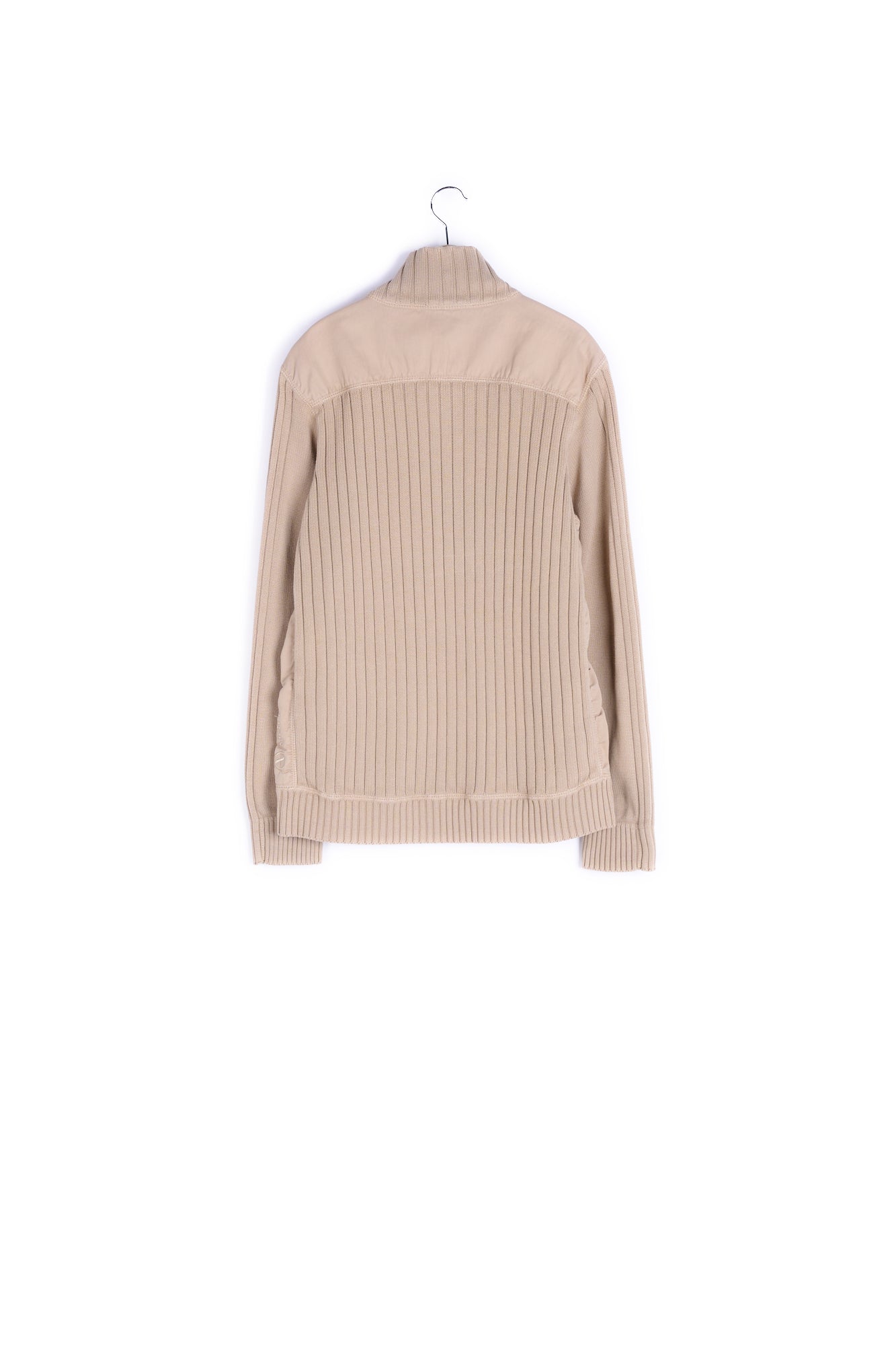 Pull - L Aigle