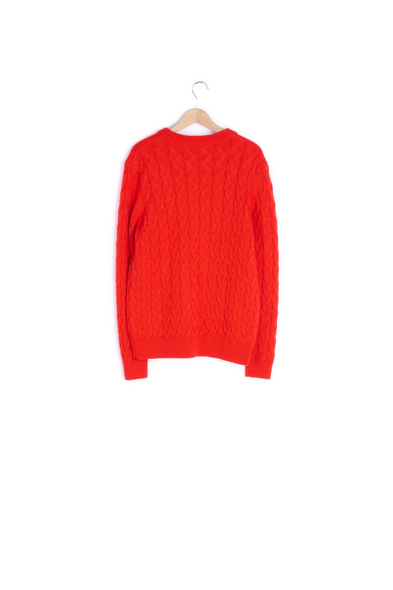 Pull  - L Aigle