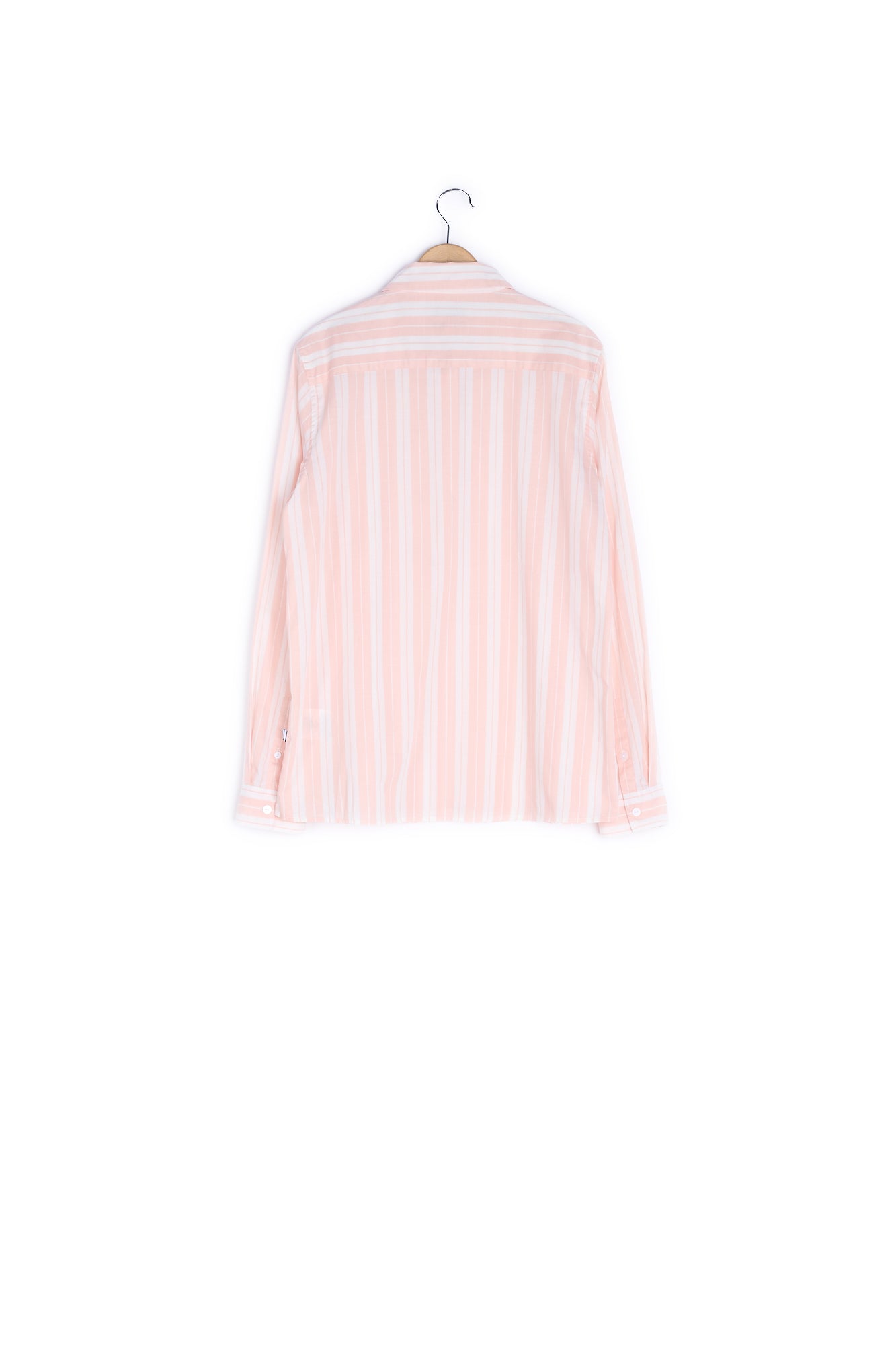 Blouse - 38 Aigle