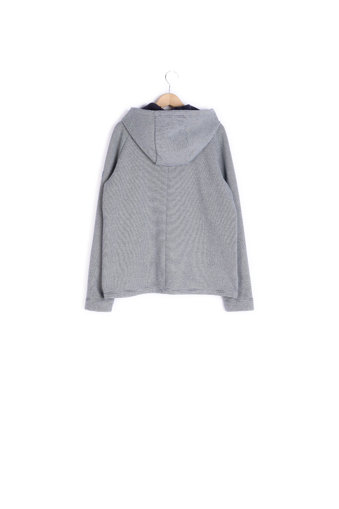 Pull - 44 Aigle