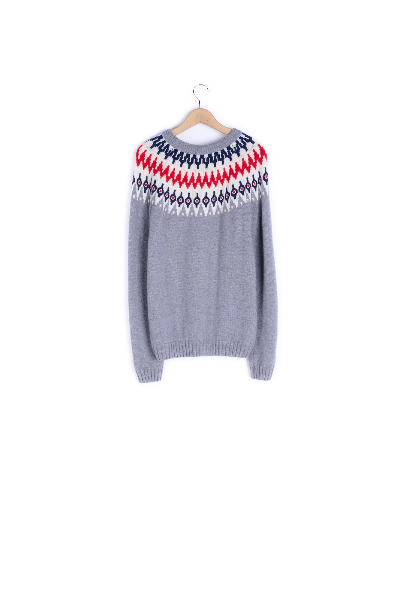 Pull - M Aigle