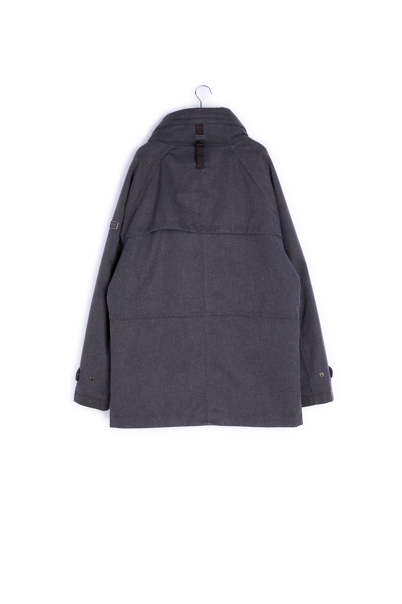 Parka  - XL Aigle