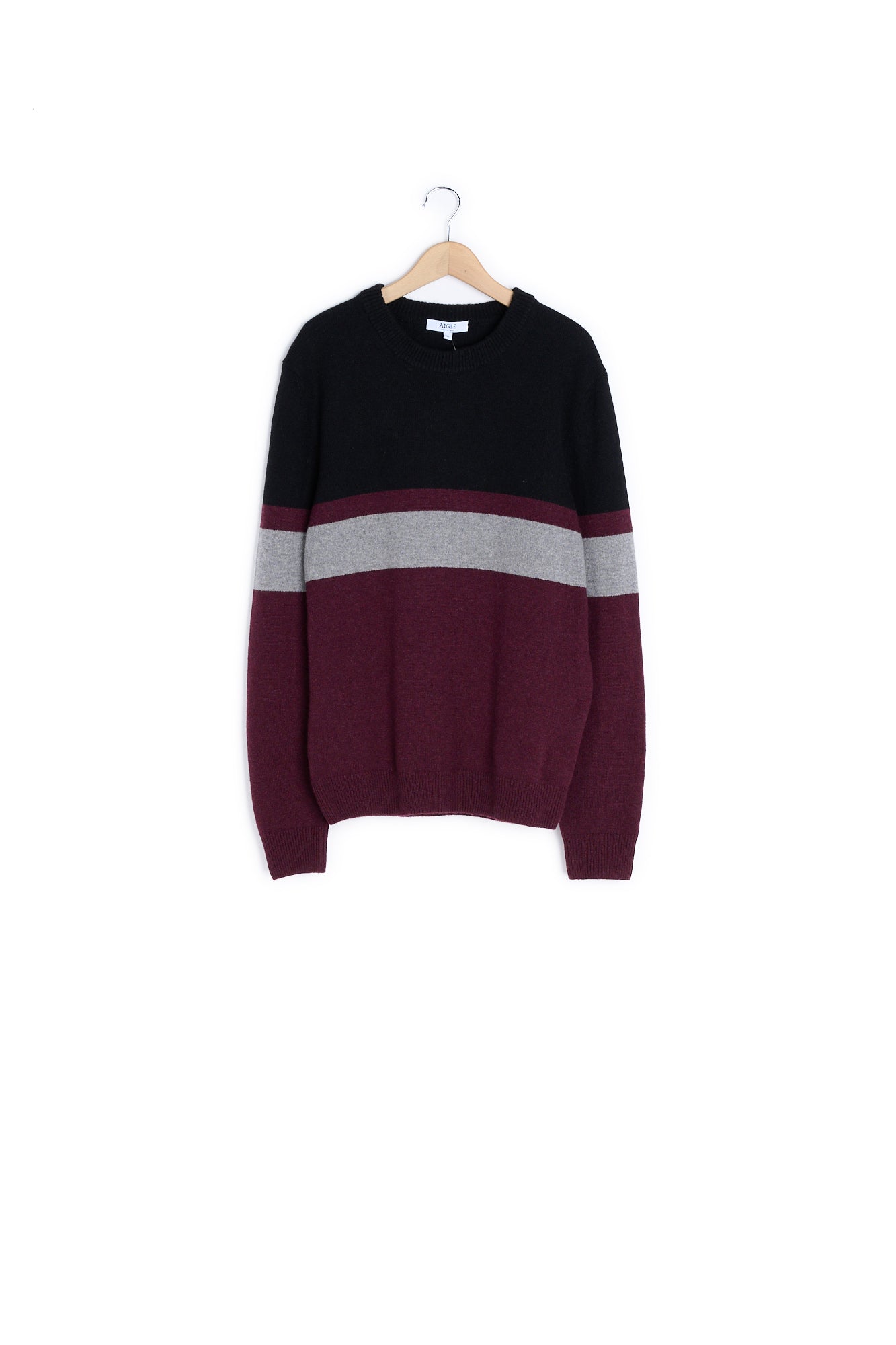 Pull - M Aigle