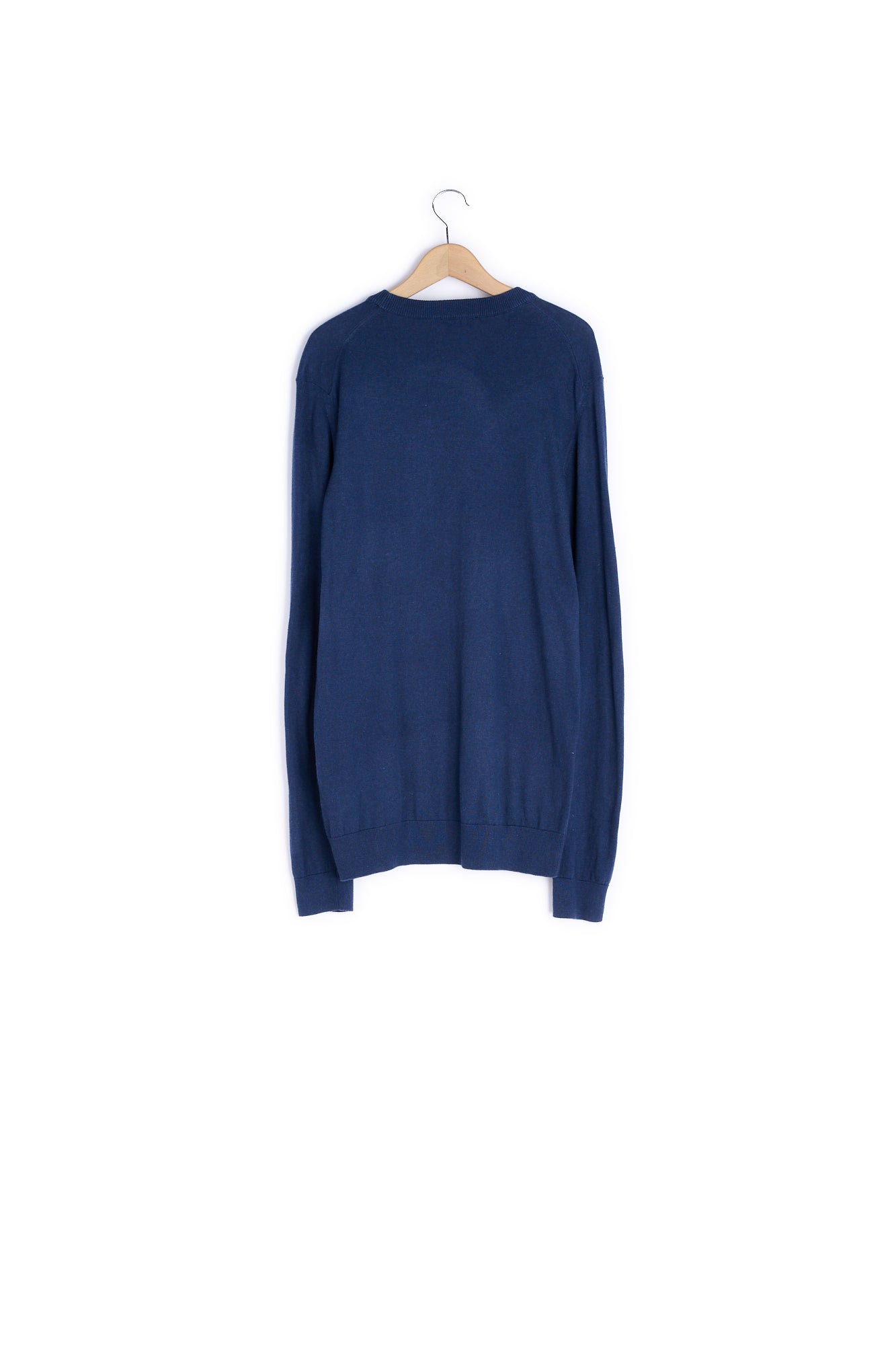 Pull - L Aigle