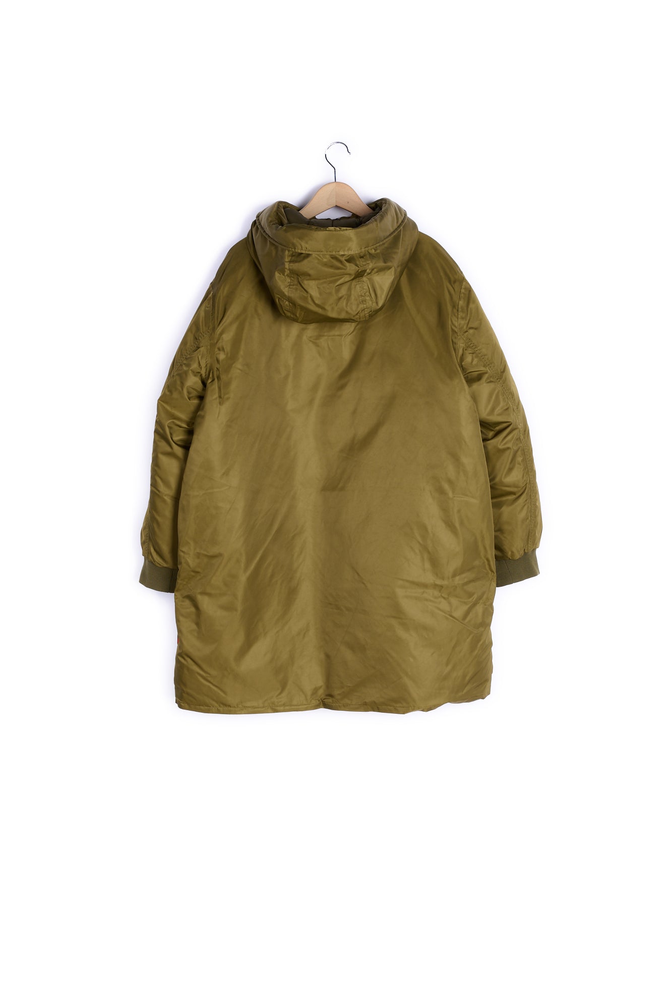 Parka  - 38 Aigle