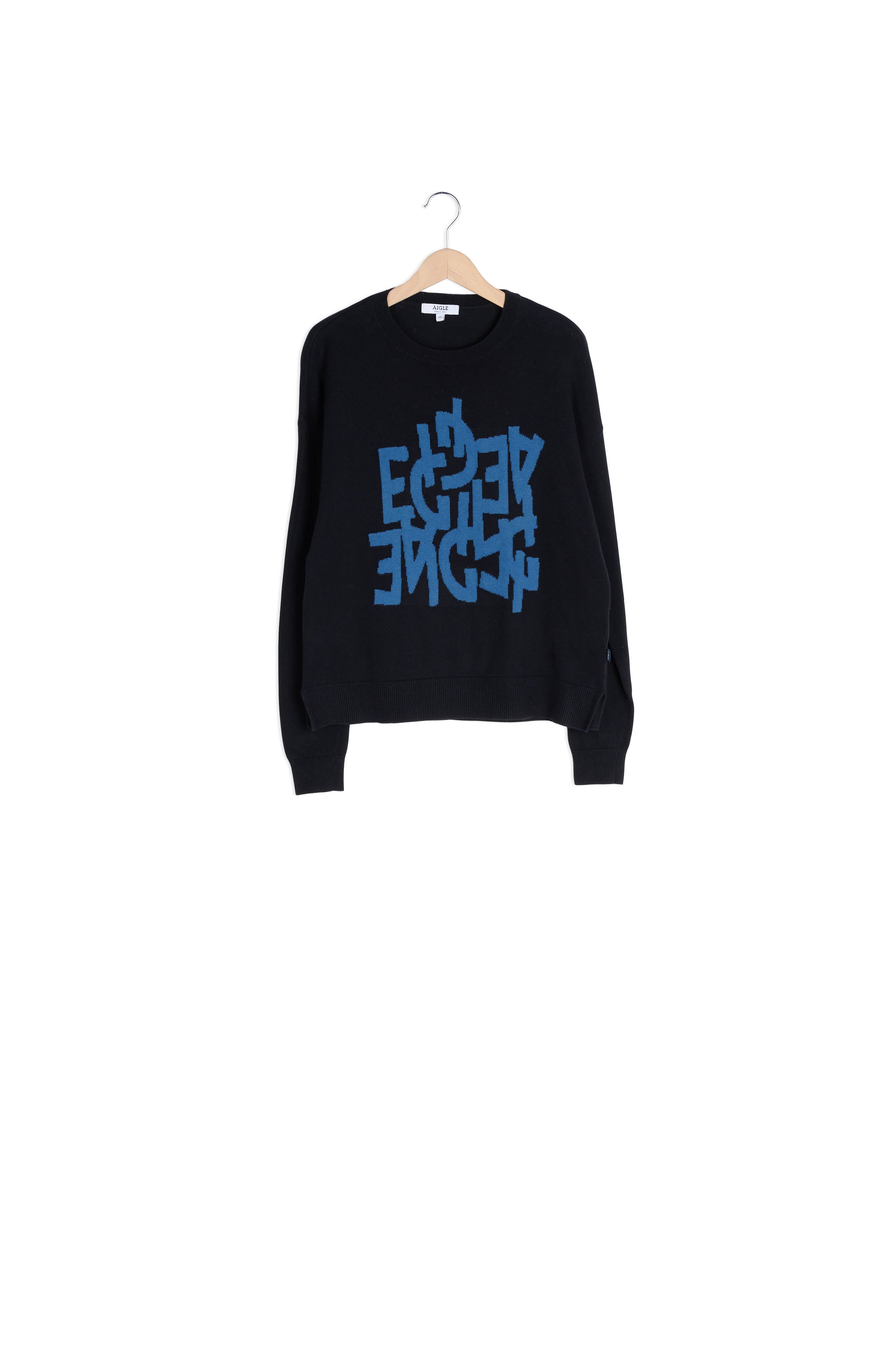 Pull - XS Aigle