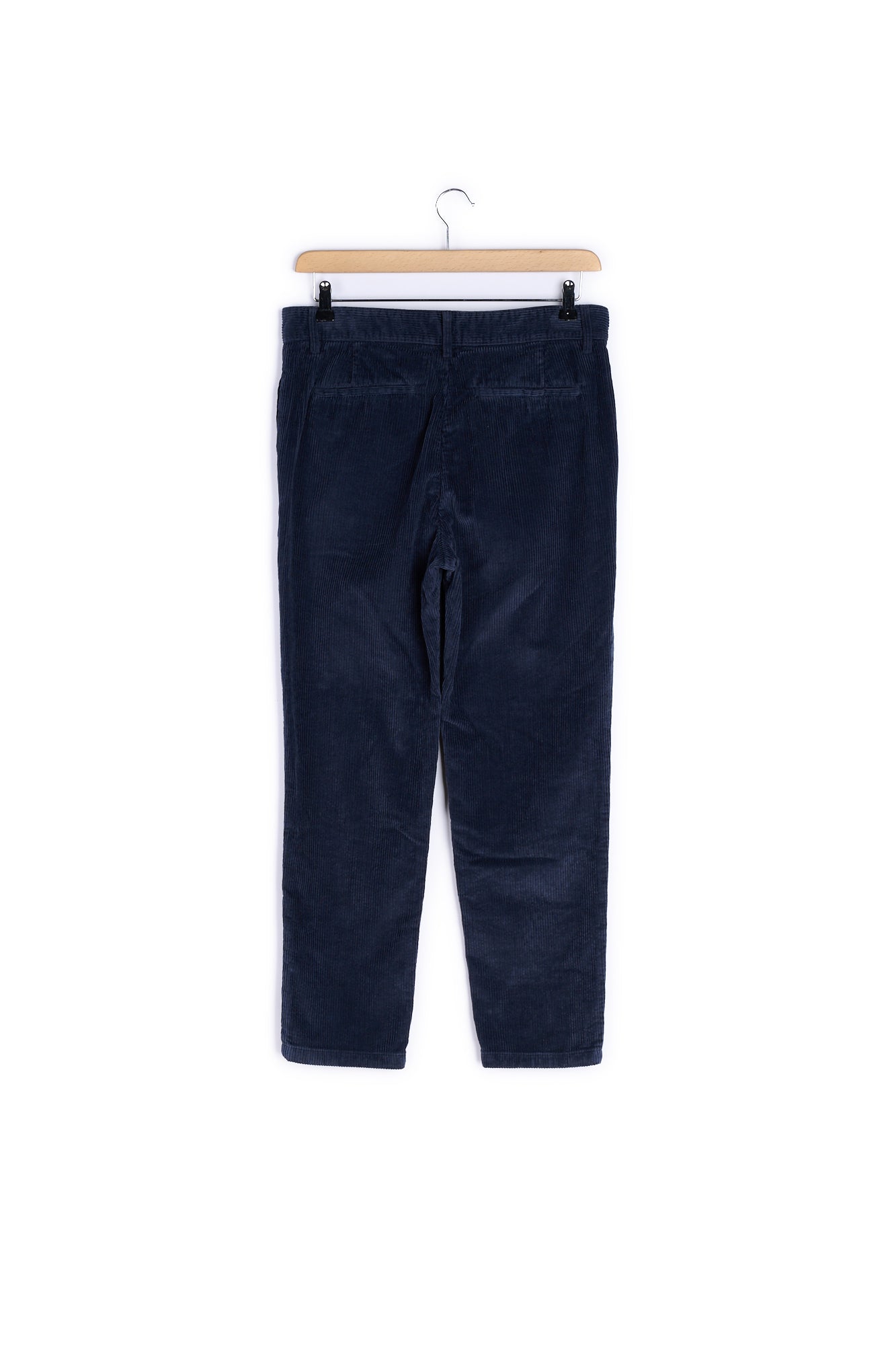 Pantalon - 42 Aigle