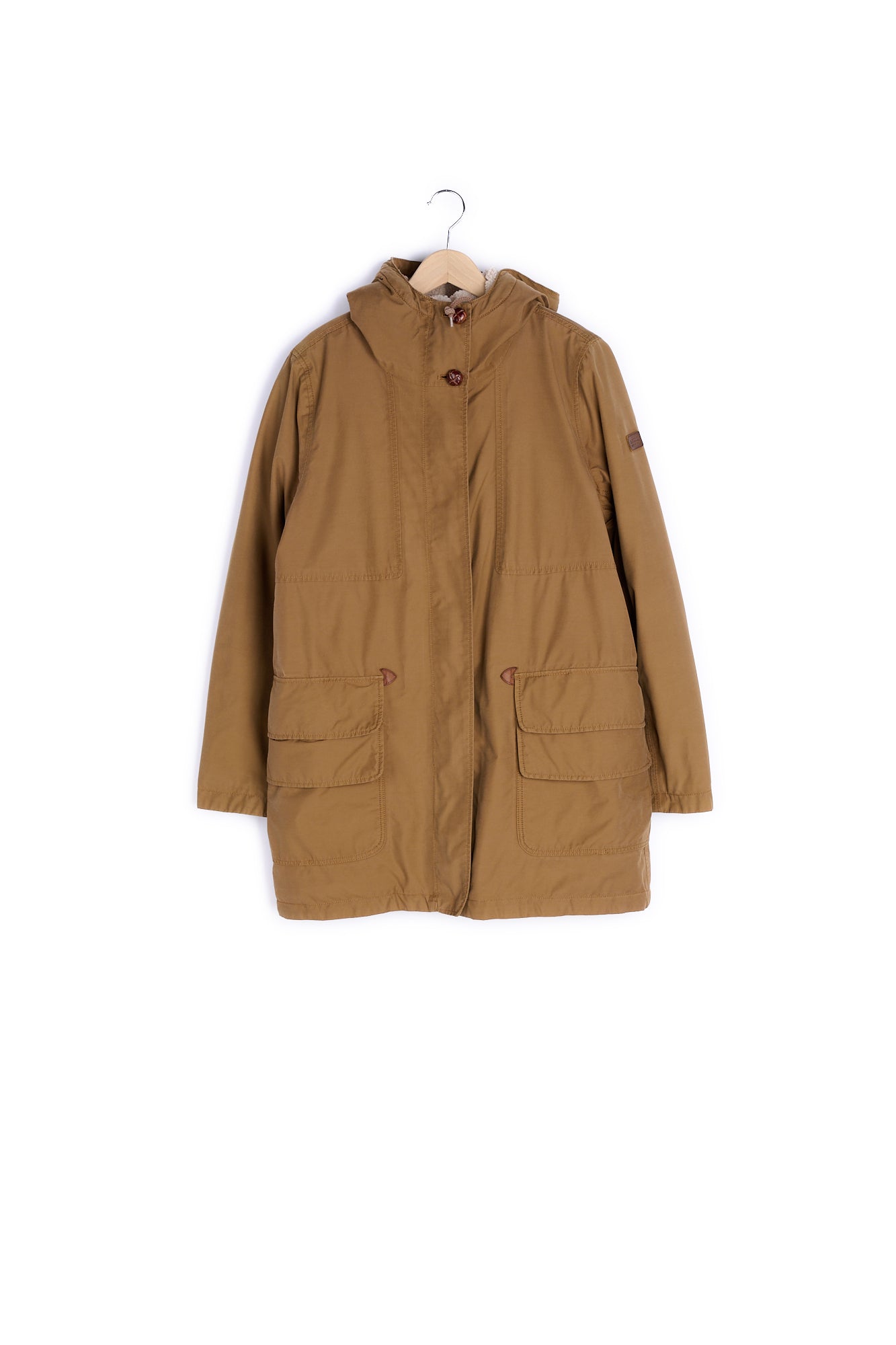 Parka  - 42 Aigle
