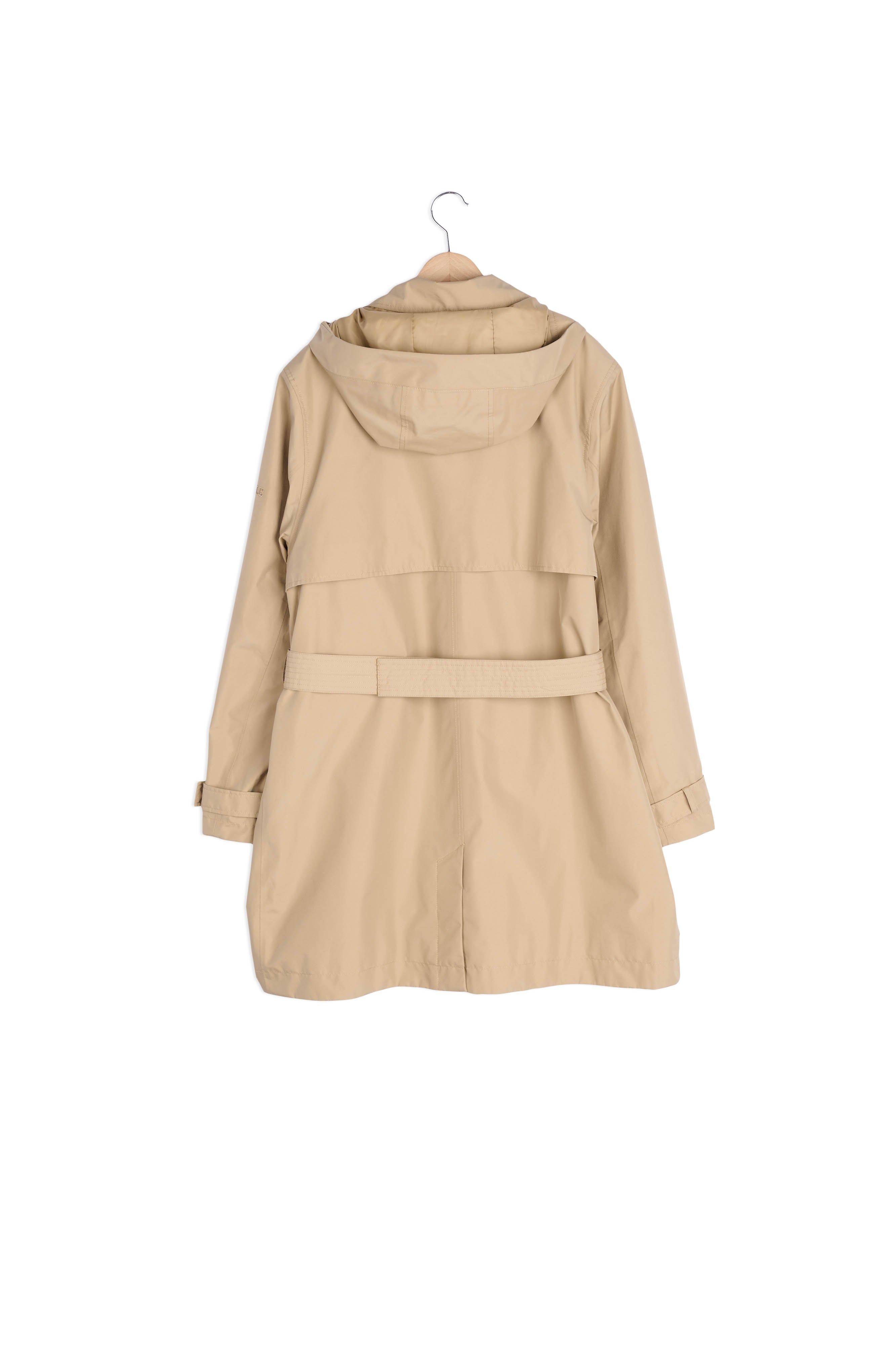 Parka & Manteaux - 42 Aigle