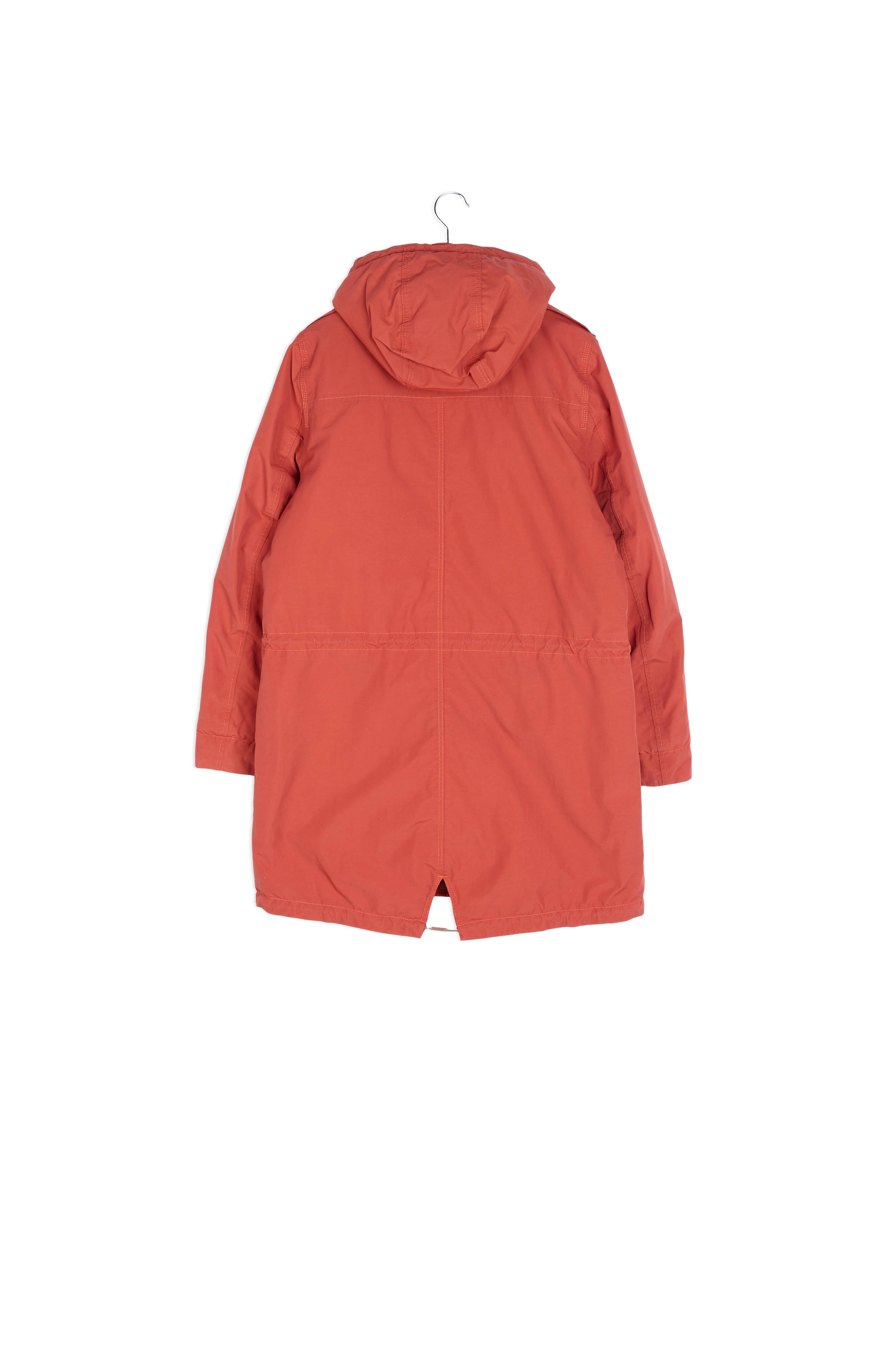 Parka - 40 Aigle