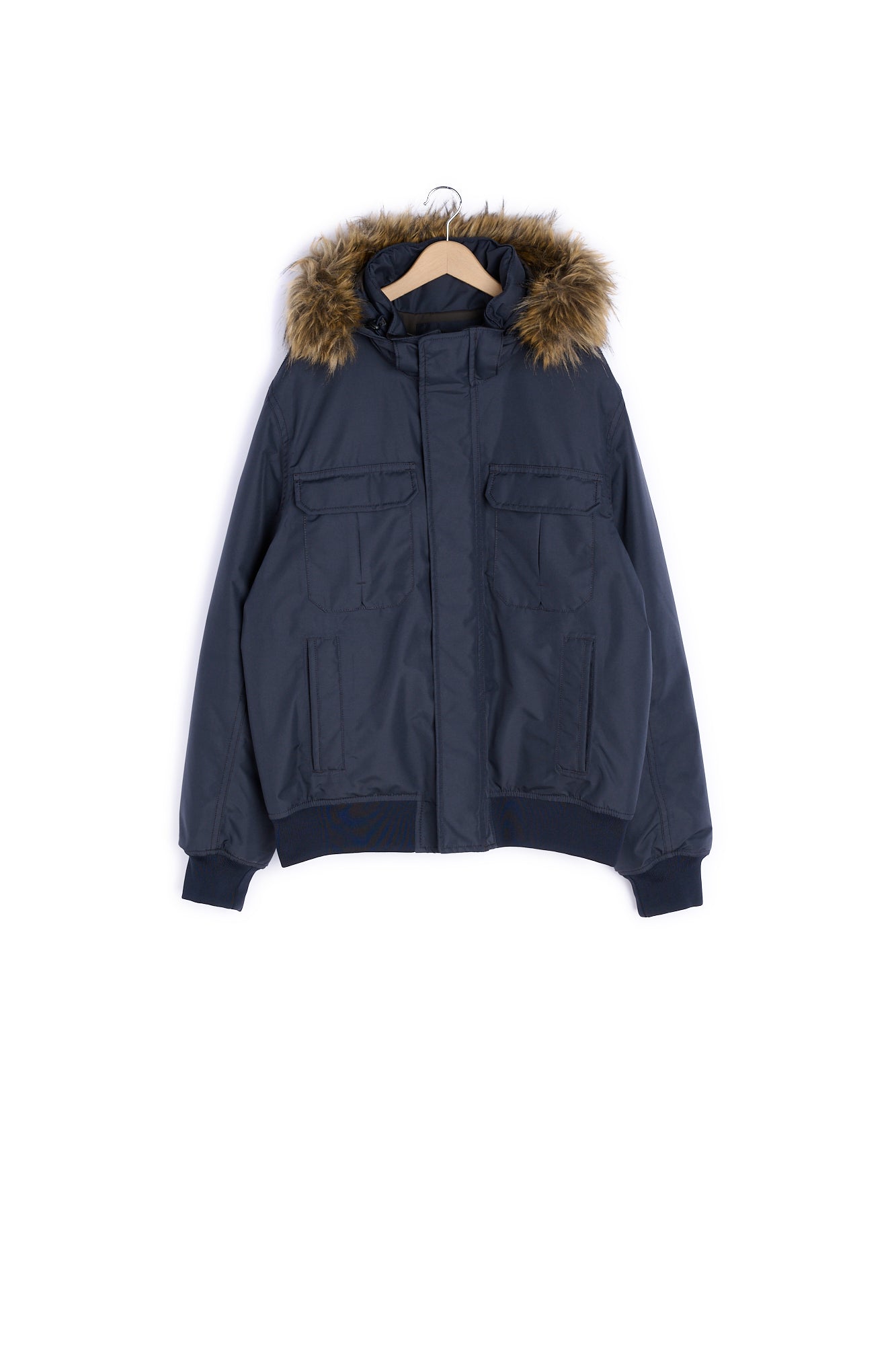 Parka  - XL Aigle
